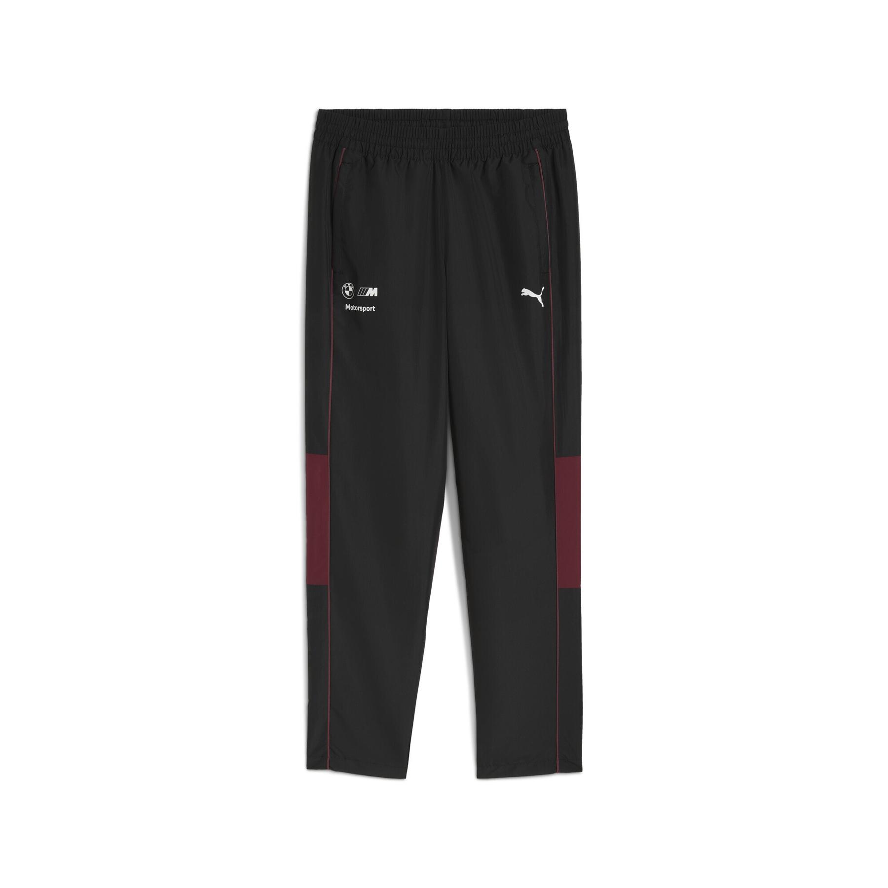 product/p/u/puma_632585-01_black_4.jpg