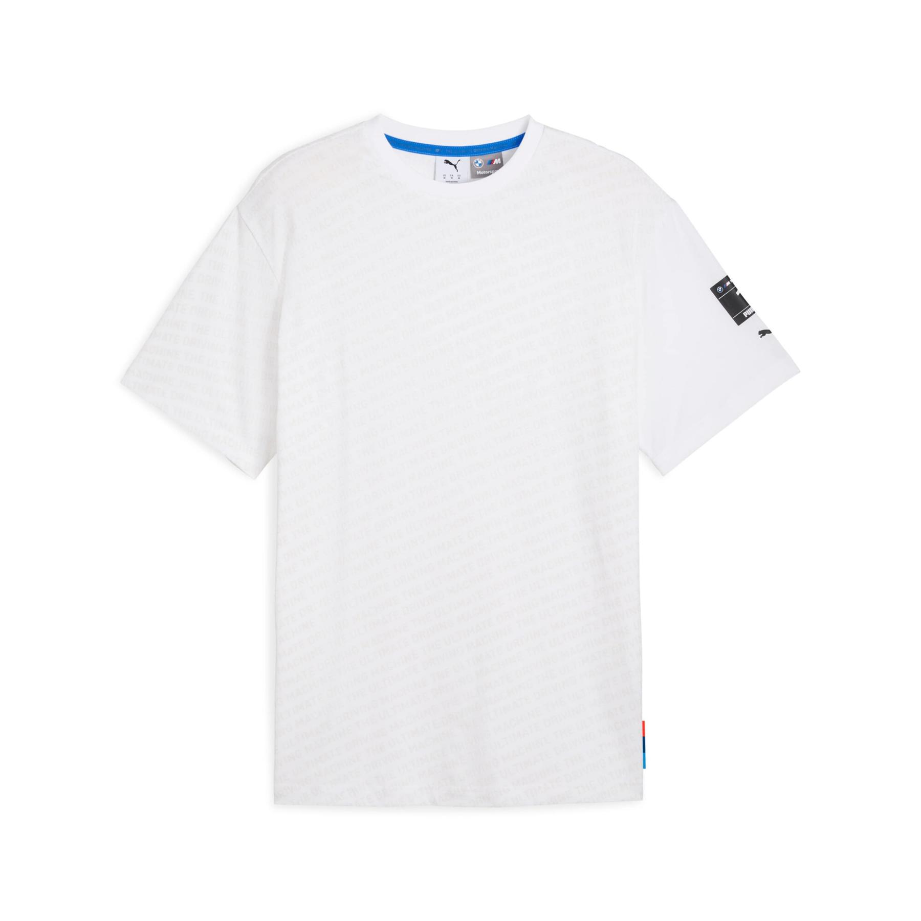 product/p/u/puma_632915-02_1-nw052325.jpg