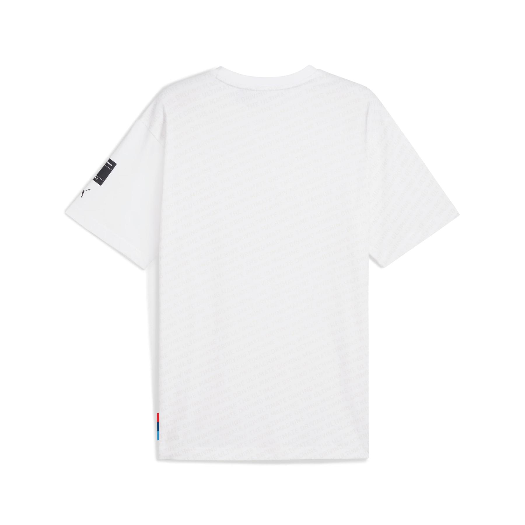 product/p/u/puma_632915-02_3-nw052325.jpg