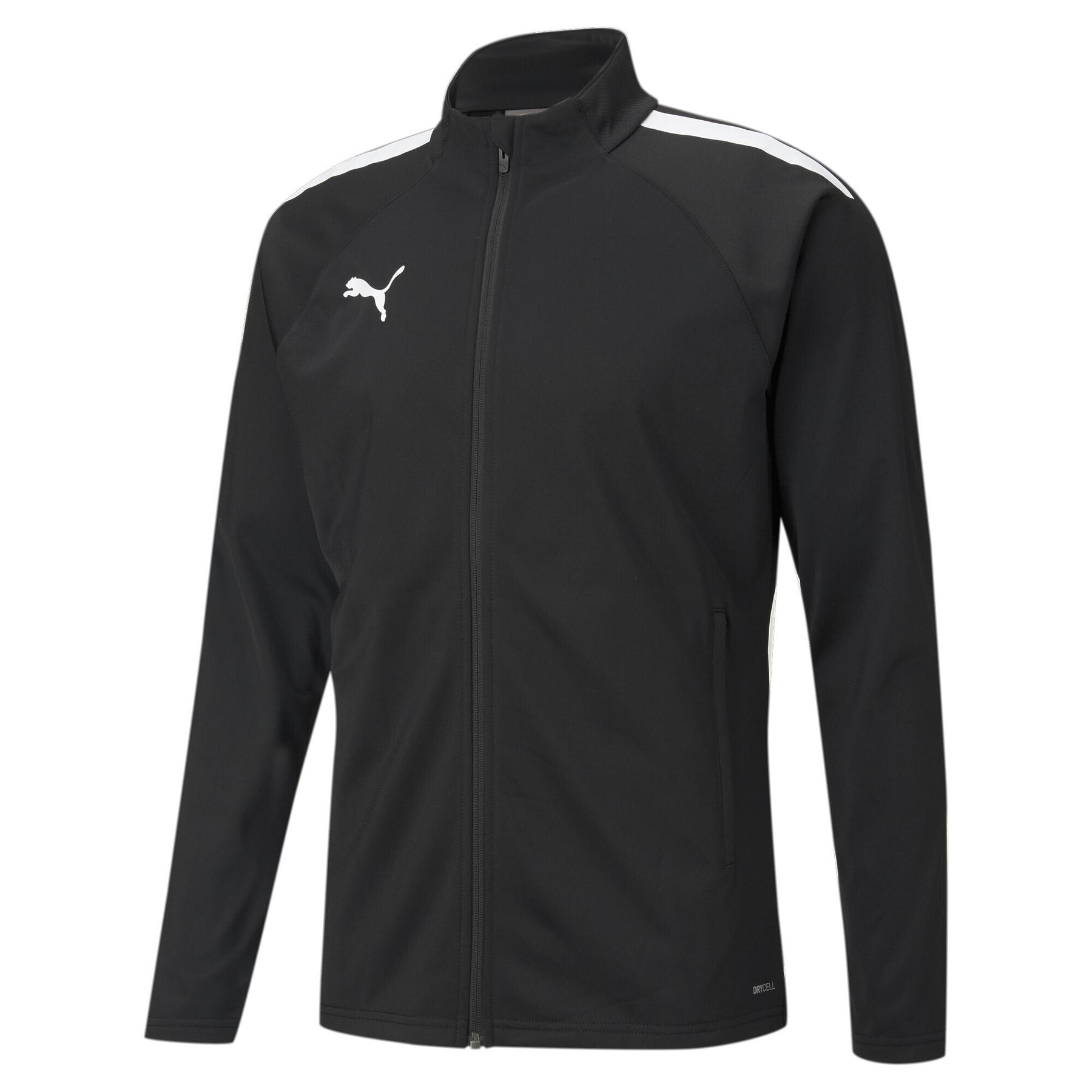 product/p/u/puma_657234-03_1-nw051824.jpg