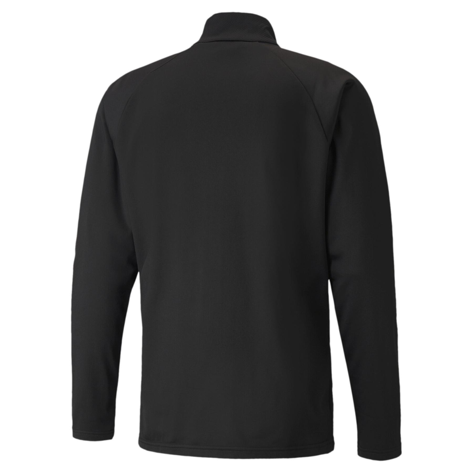 product/p/u/puma_657234-03_3-nw051824.jpg