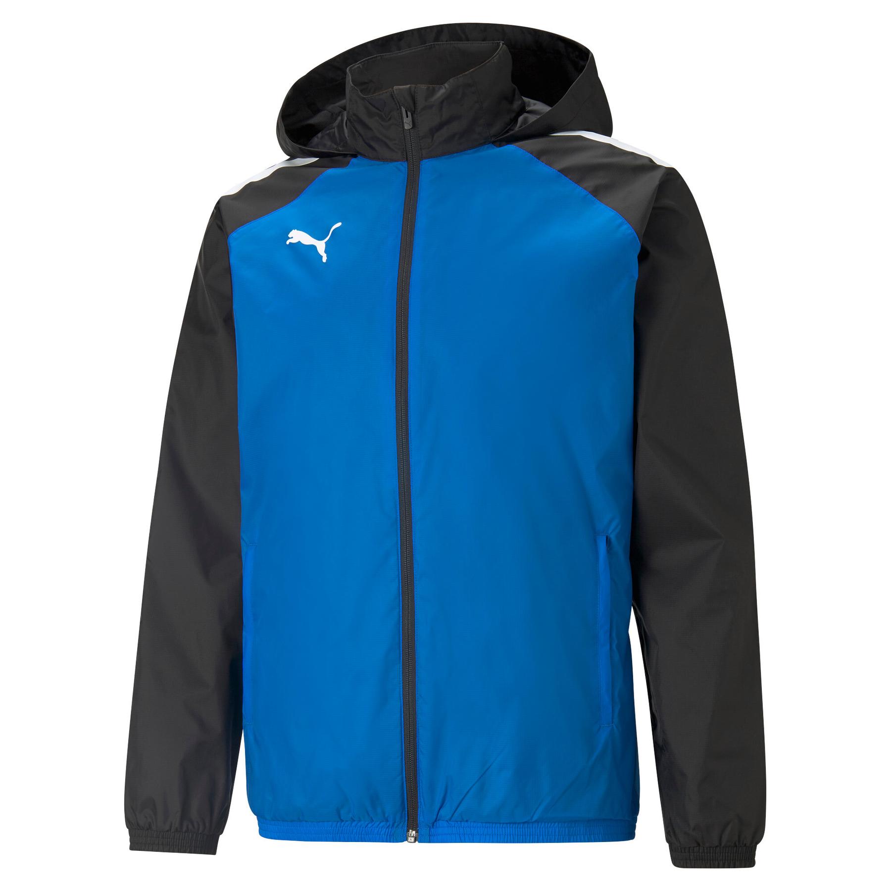product/p/u/puma_657245-02_1-nw082525.jpg