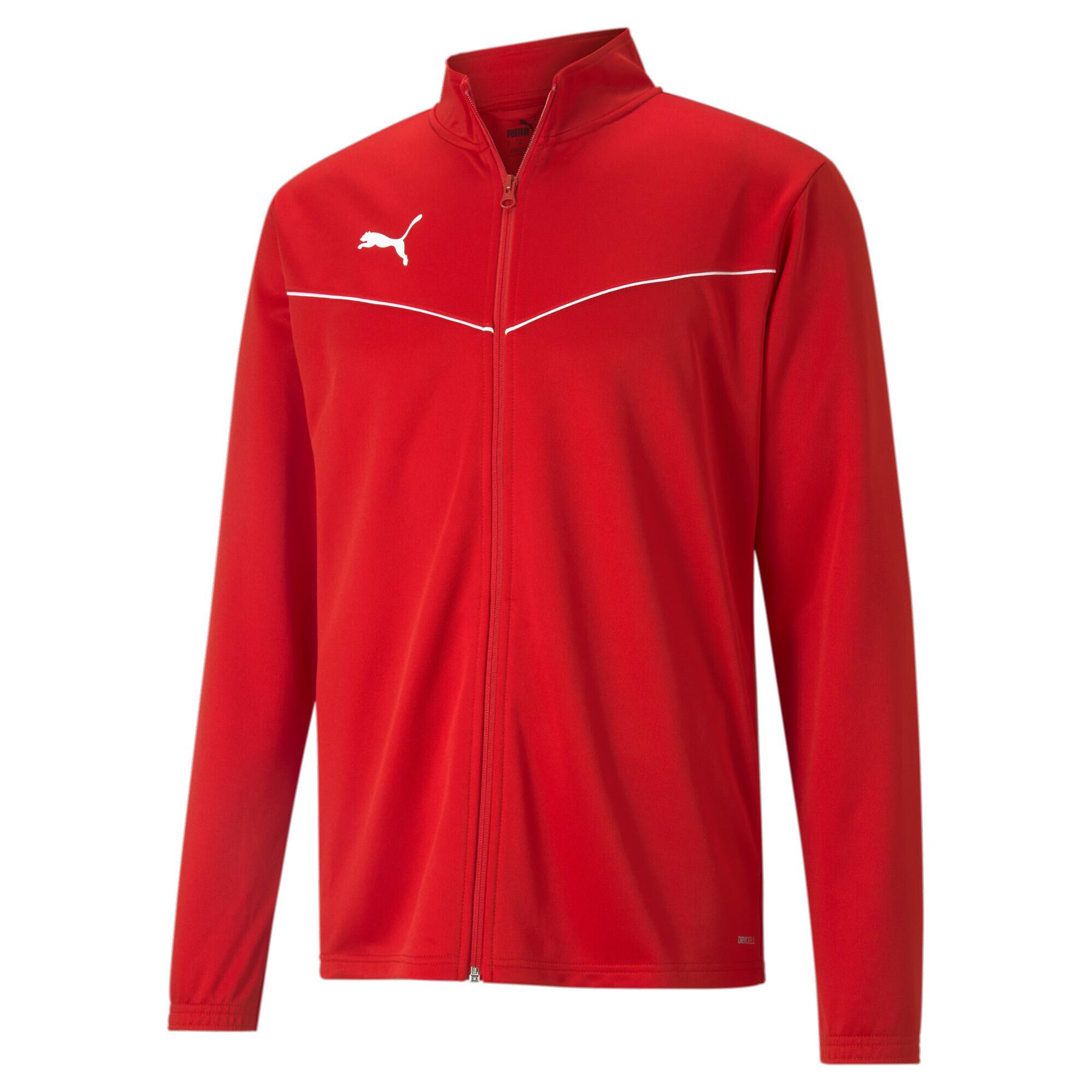 product/p/u/puma_657392-01_red_2.jpg