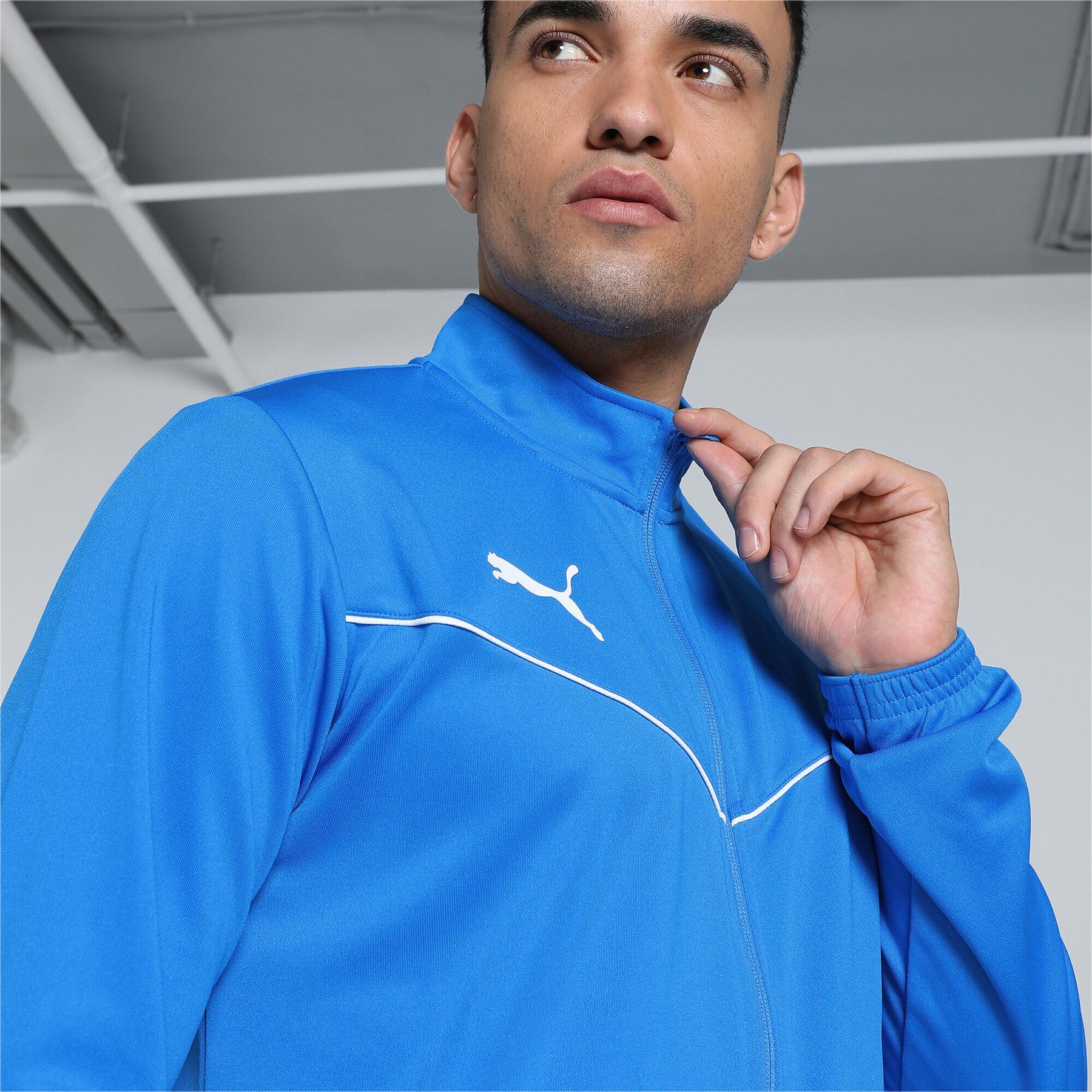 product/p/u/puma_657392-02_blue_4.jpg