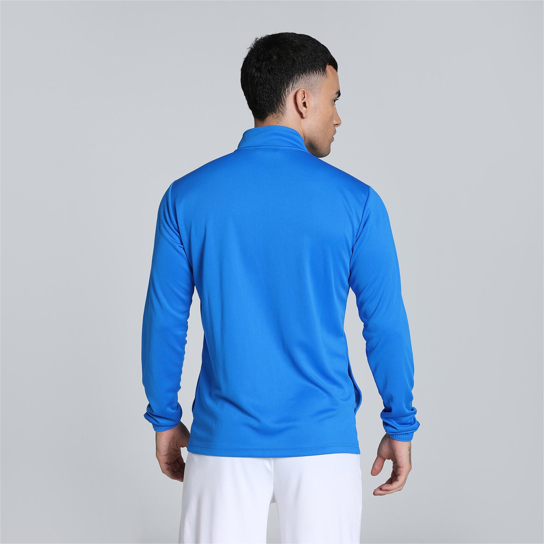 product/p/u/puma_657392-02_blue_7.jpg
