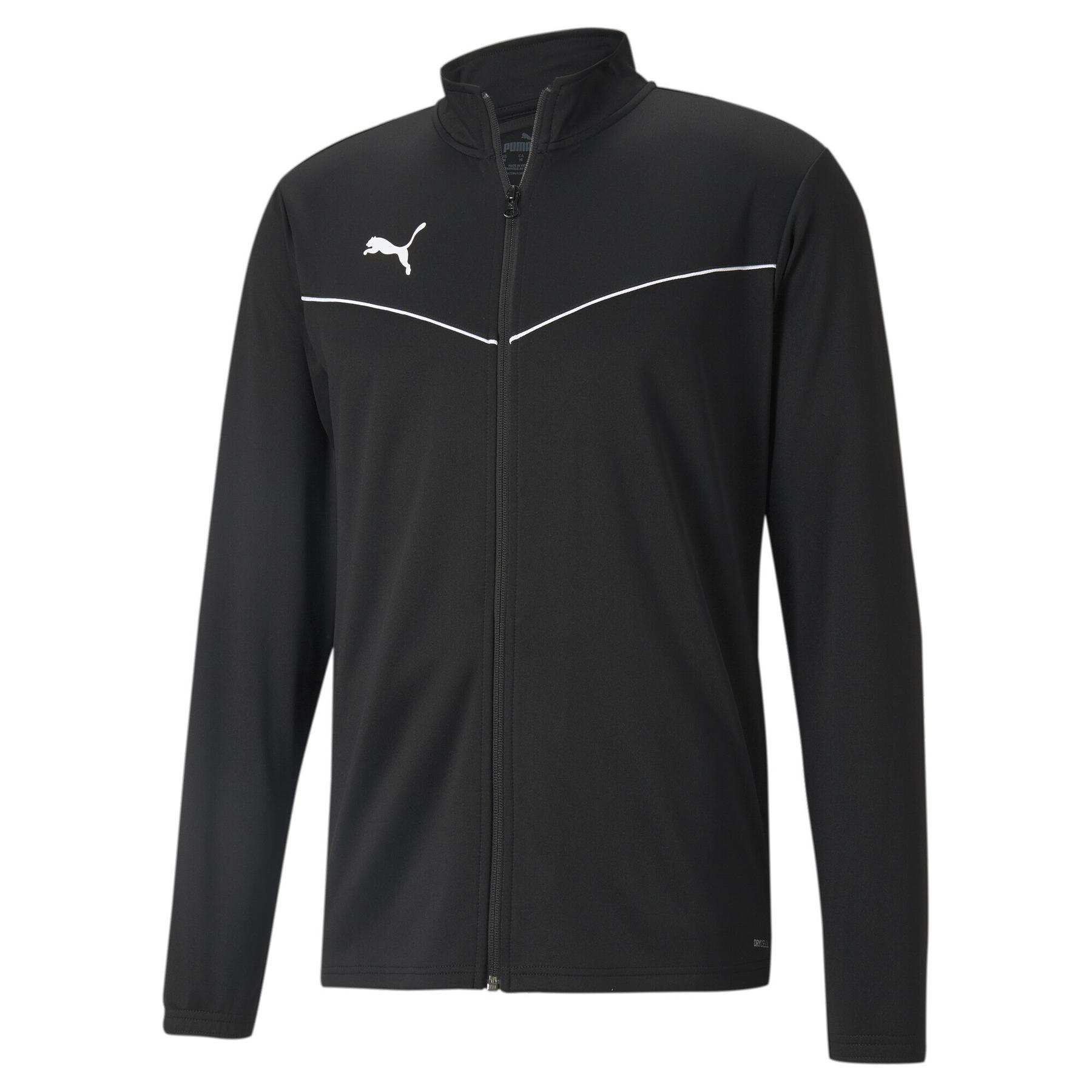 product/p/u/puma_657392-03_black_5.jpg