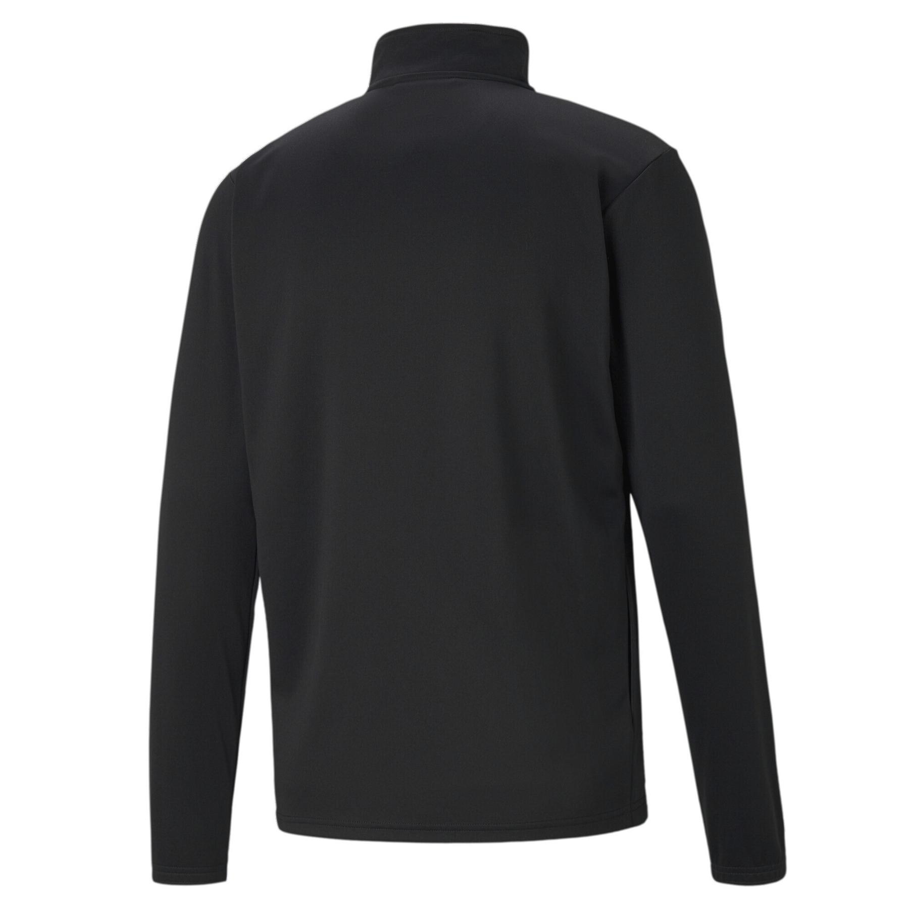 product/p/u/puma_657392-03_black_6.jpg