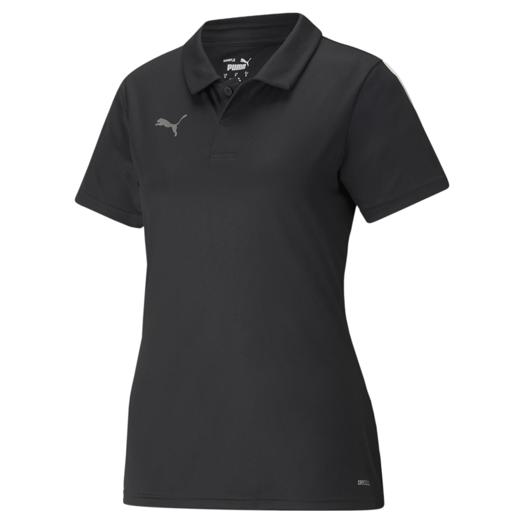 product/p/u/puma_657408-03_0.jpg
