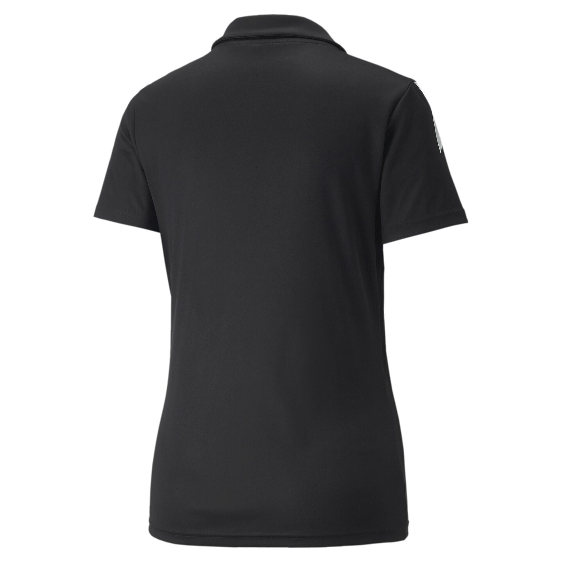 product/p/u/puma_657408-03_1.jpg