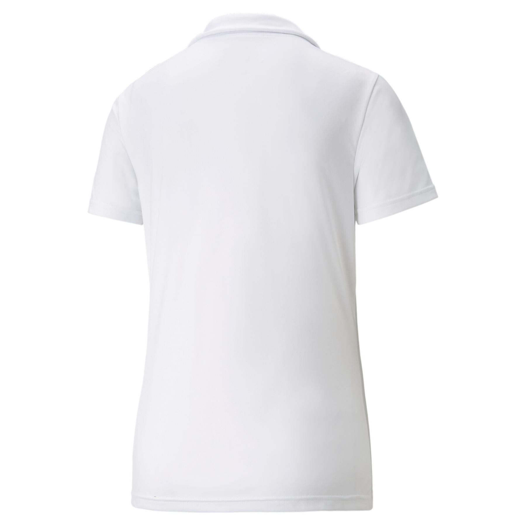 product/p/u/puma_657408-04_1.jpg