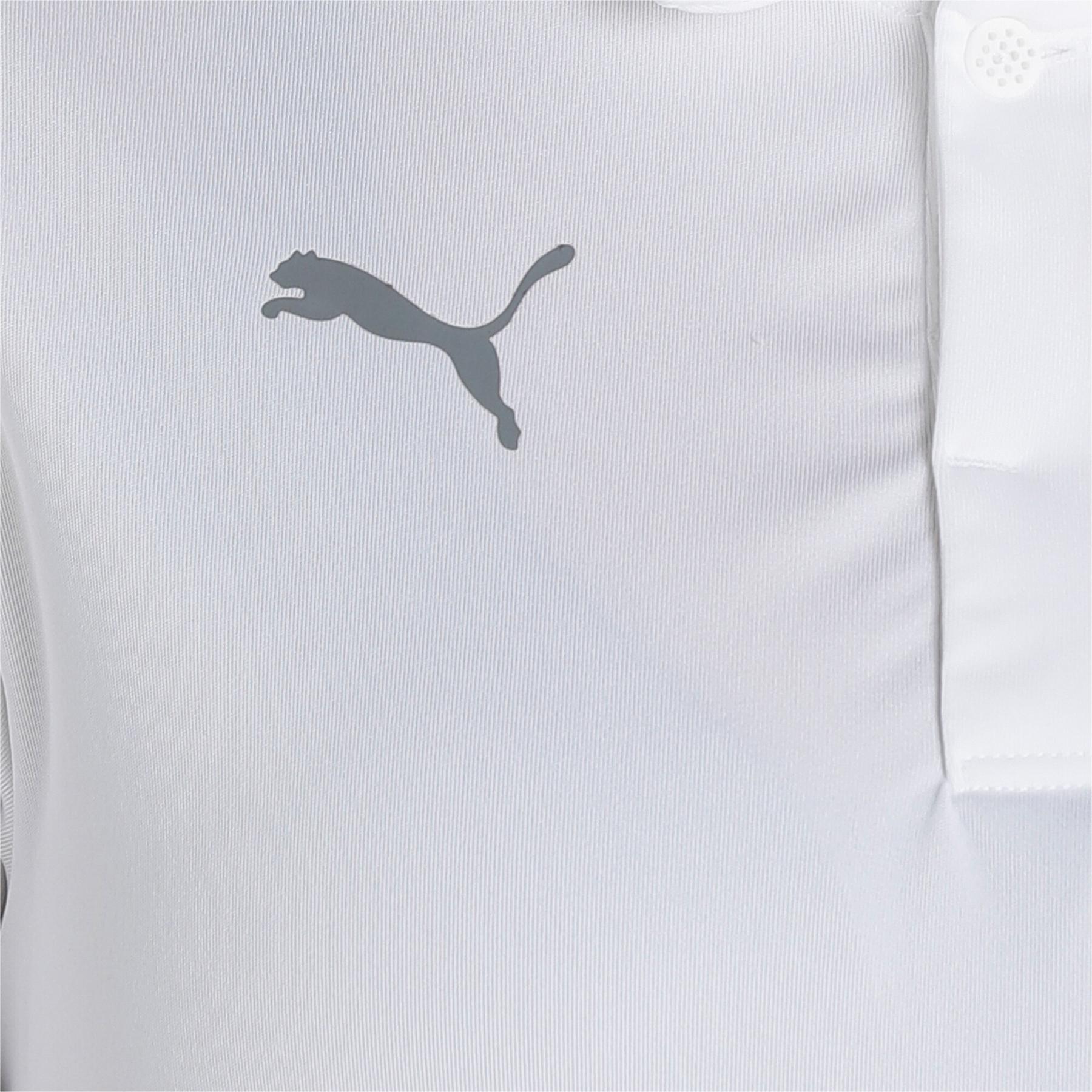 product/p/u/puma_657408-04_2.jpg