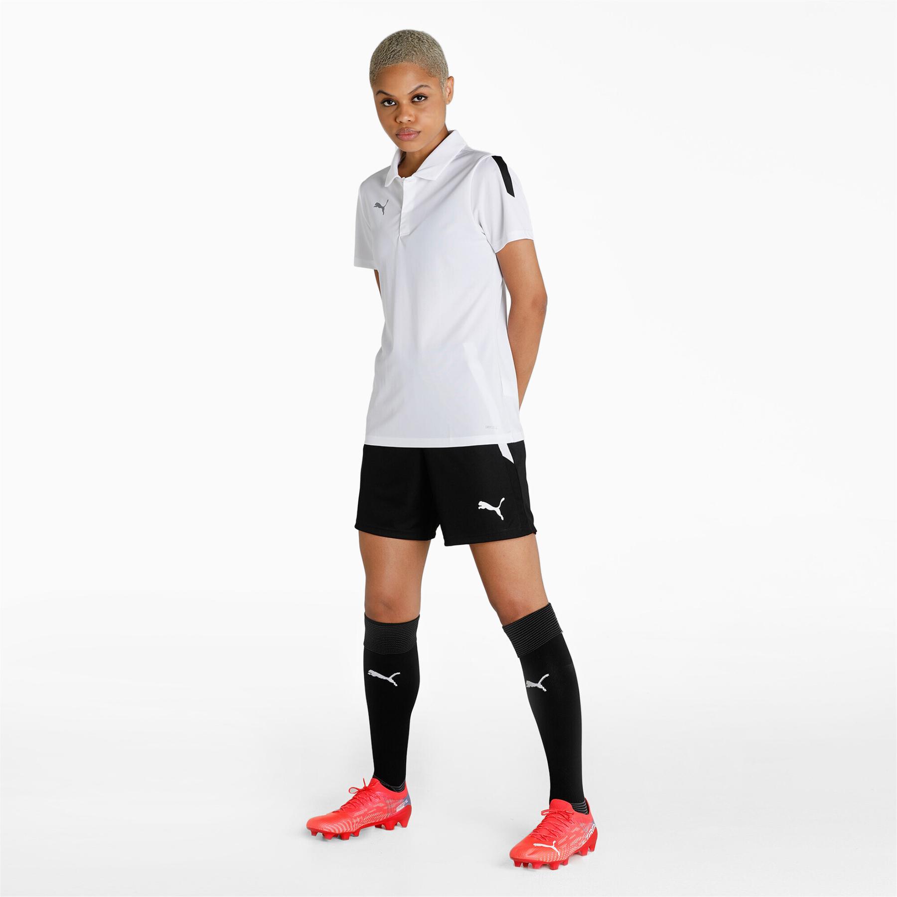 product/p/u/puma_657408-04_4.jpg