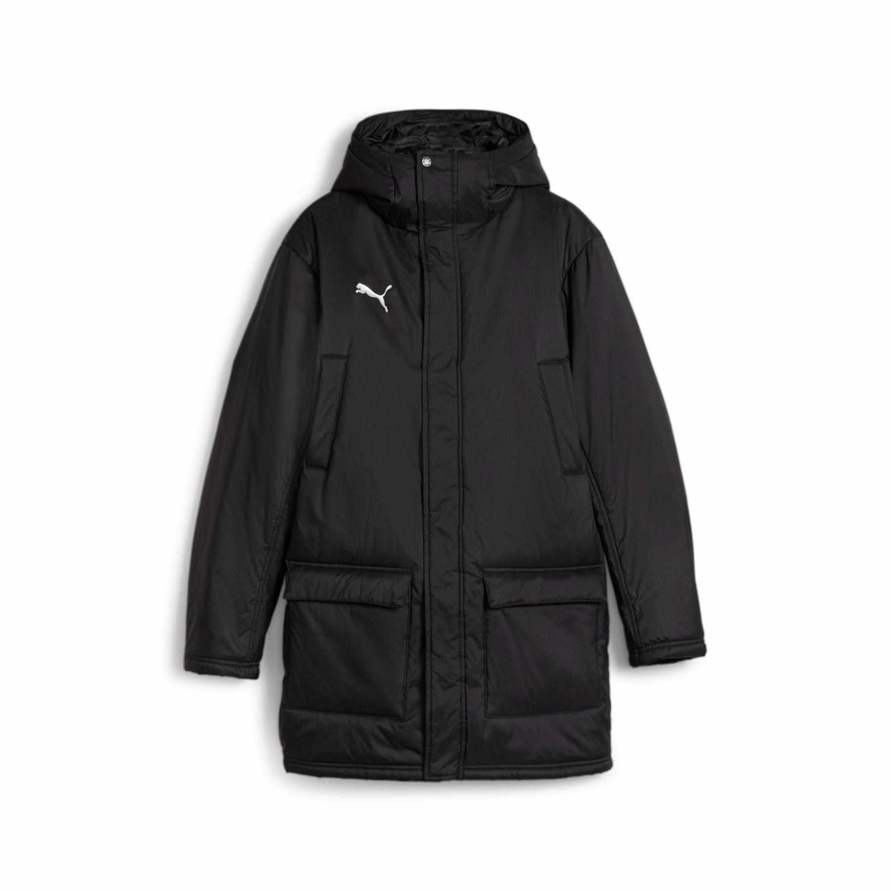 product/p/u/puma_658569-03_black_1.jpg