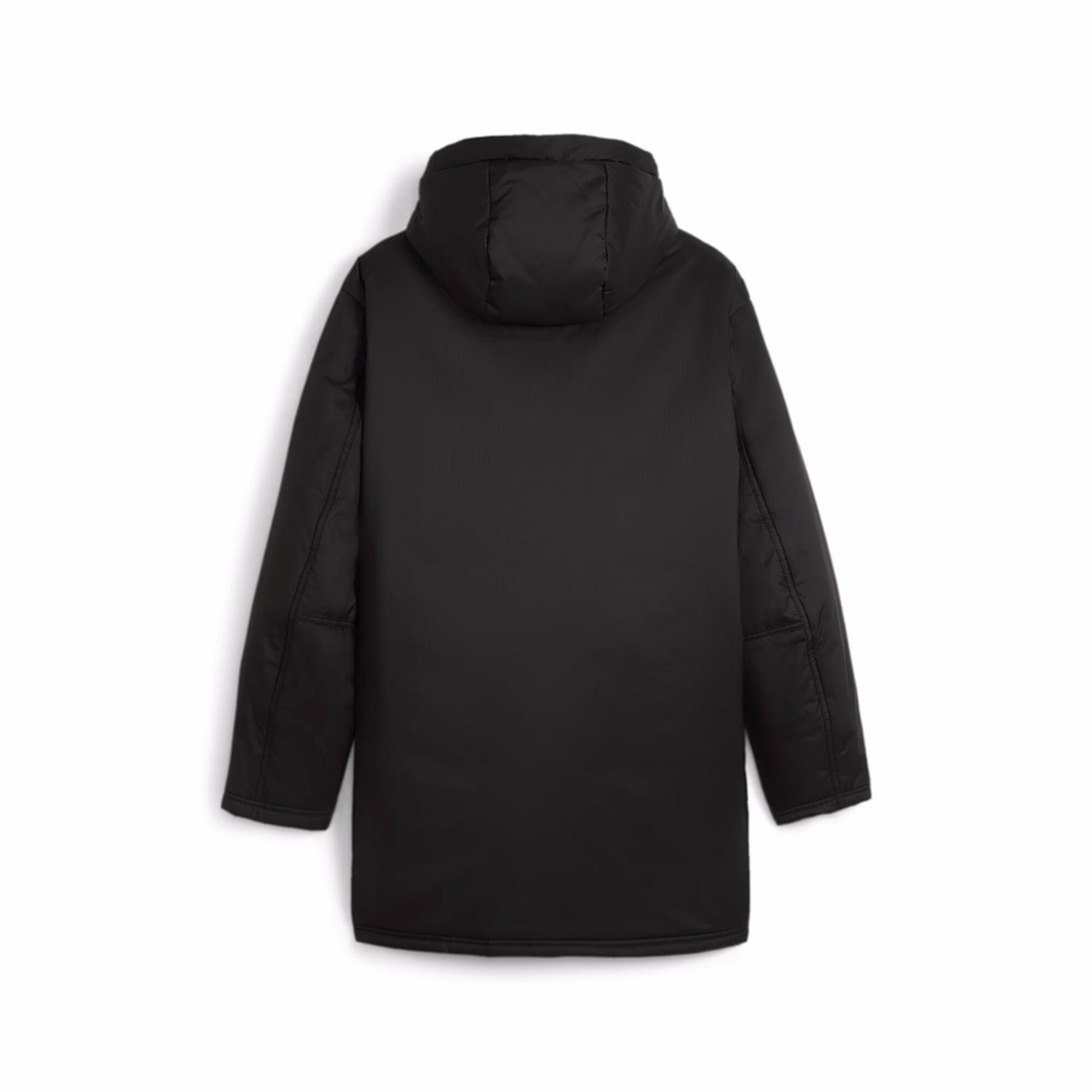 product/p/u/puma_658569-03_black_2.jpg