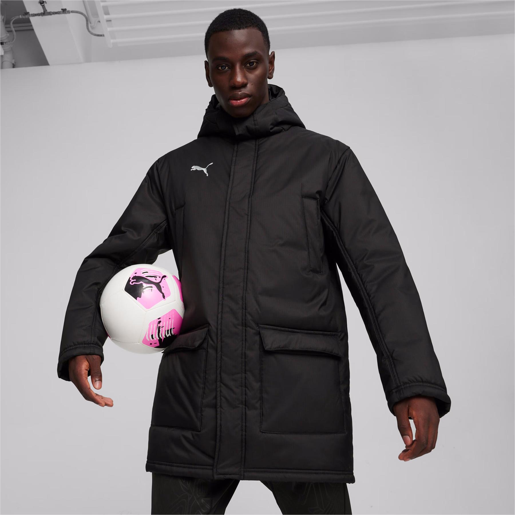 product/p/u/puma_658569-03_black_3.jpg