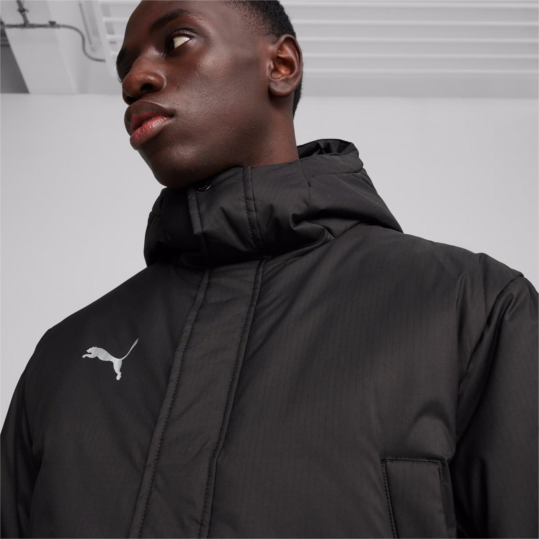 product/p/u/puma_658569-03_black_5.jpg