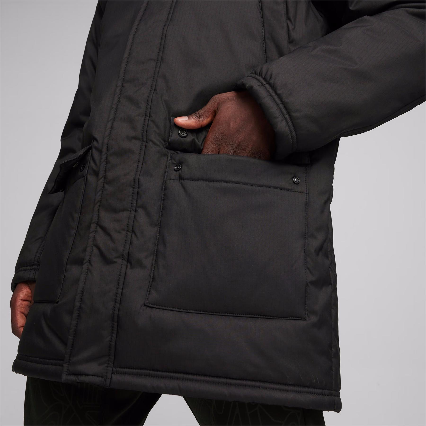 product/p/u/puma_658569-03_black_6.jpg