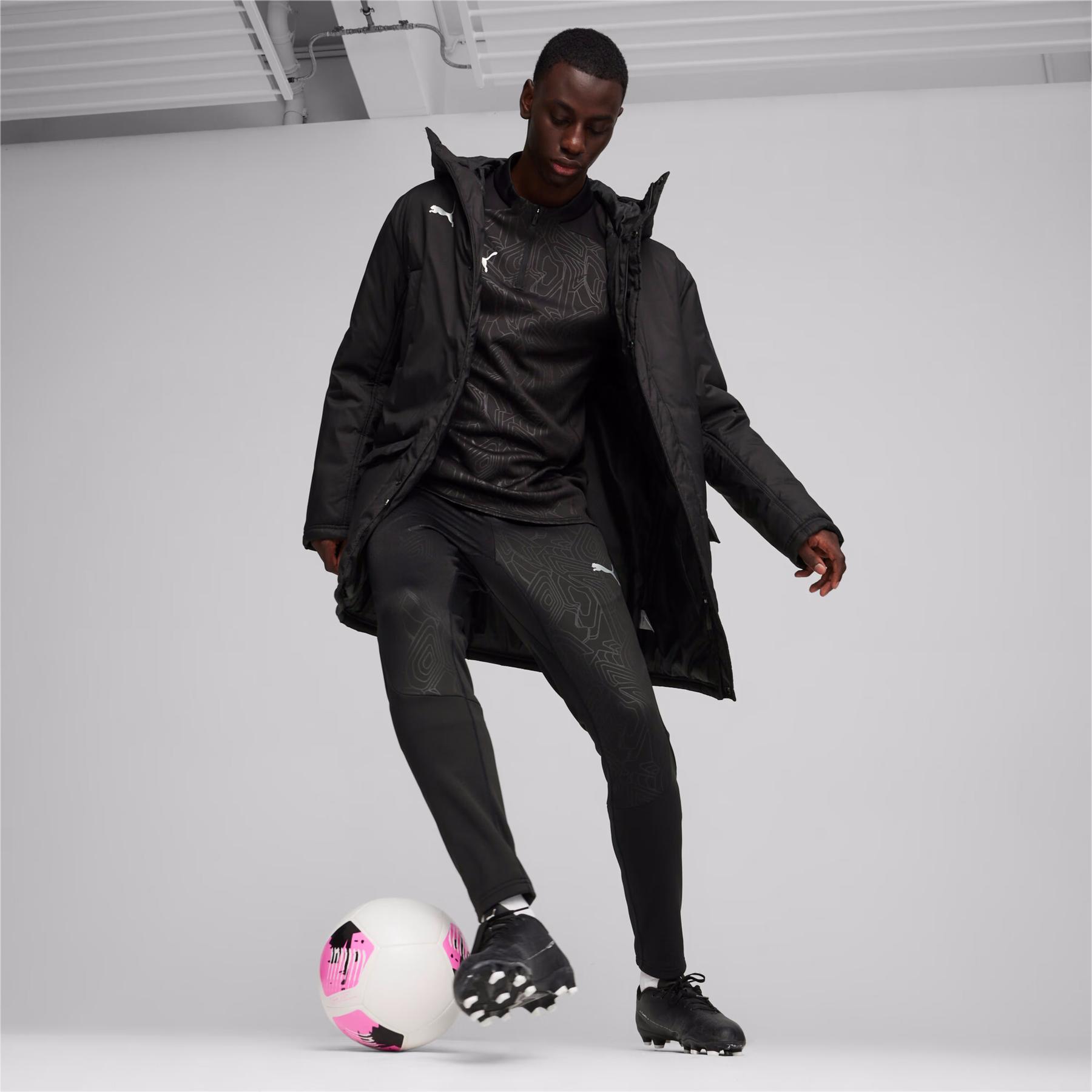 product/p/u/puma_658569-03_black_7.jpg