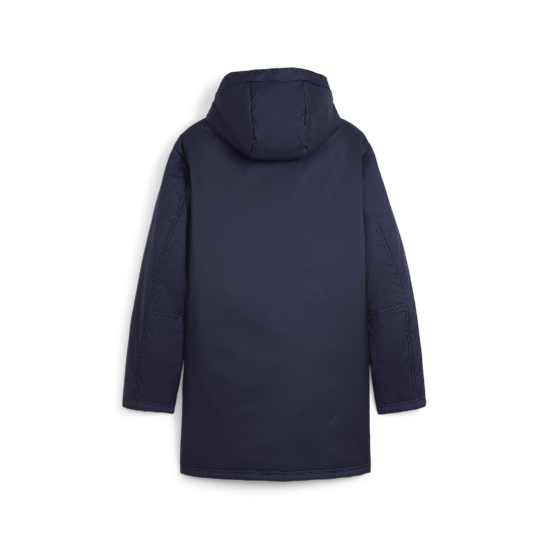 product/p/u/puma_658569-06_blue_1.jpg