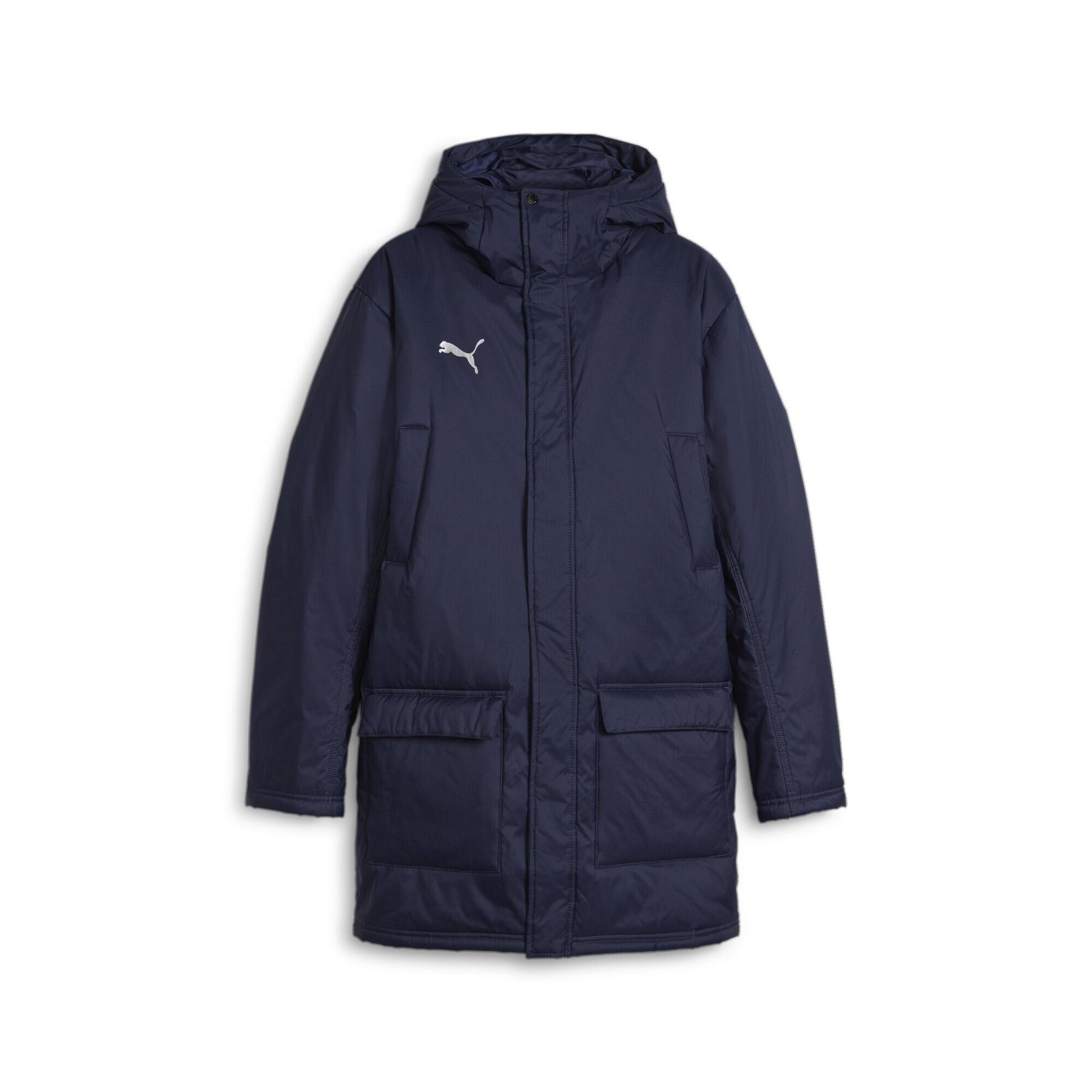 product/p/u/puma_658569-06_blue_3.jpg