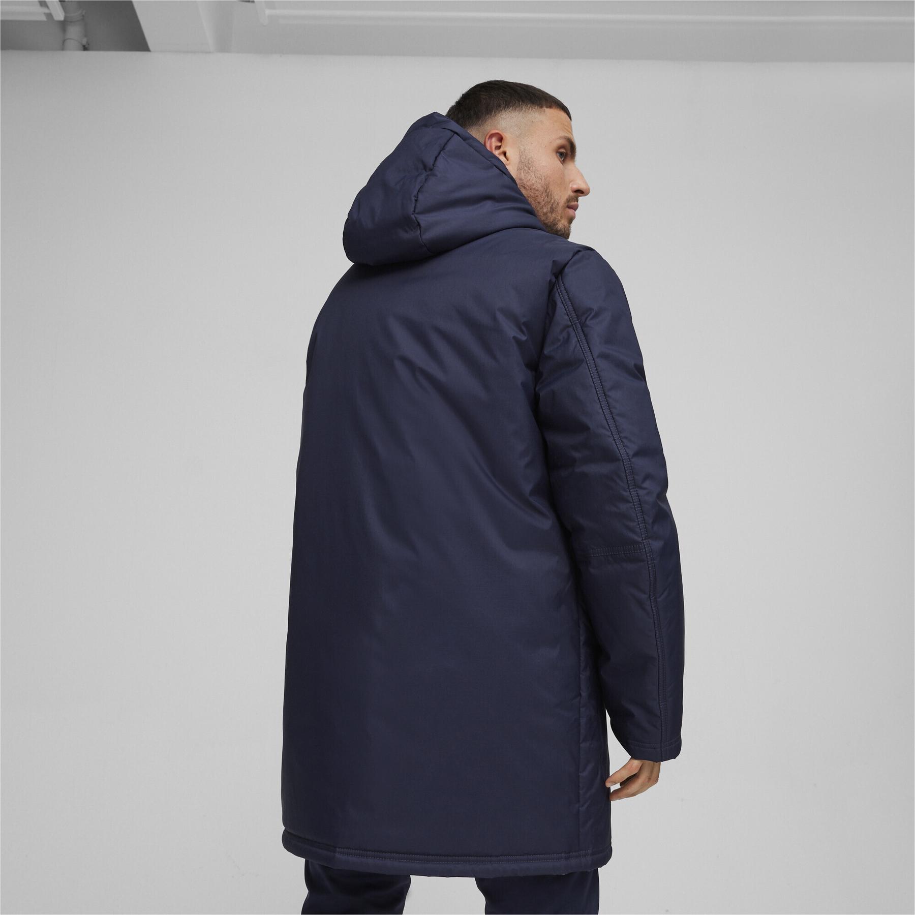 product/p/u/puma_658569-06_blue_5.jpg