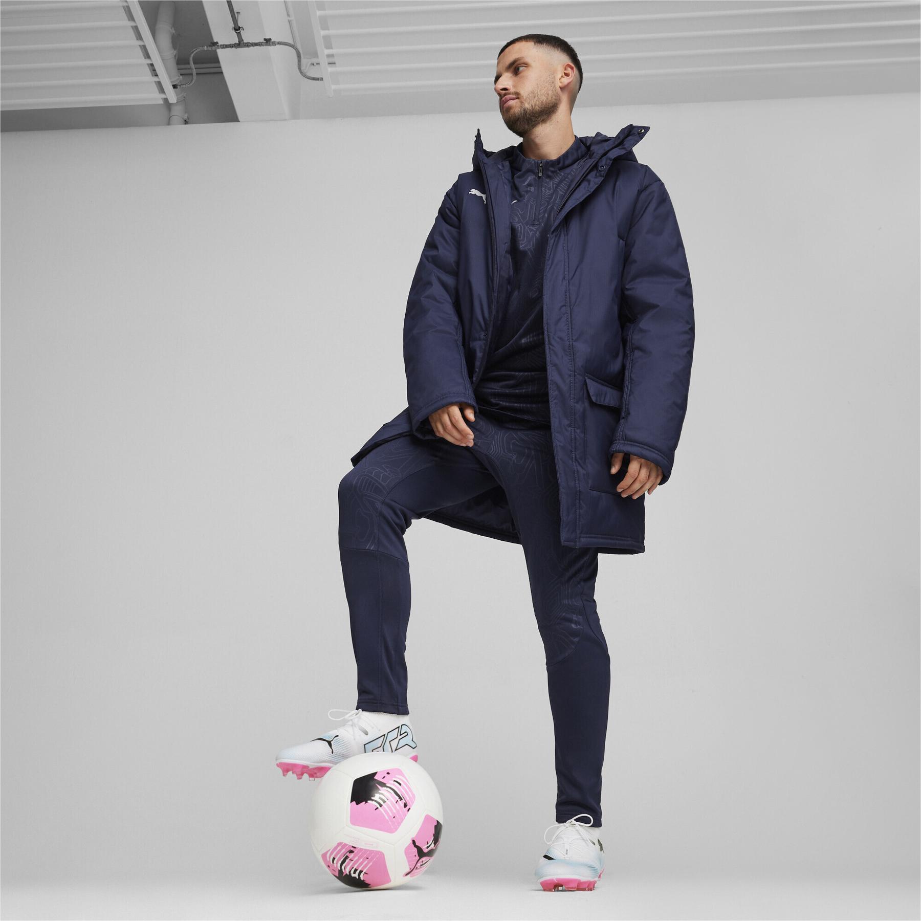 product/p/u/puma_658569-06_blue_6.jpg