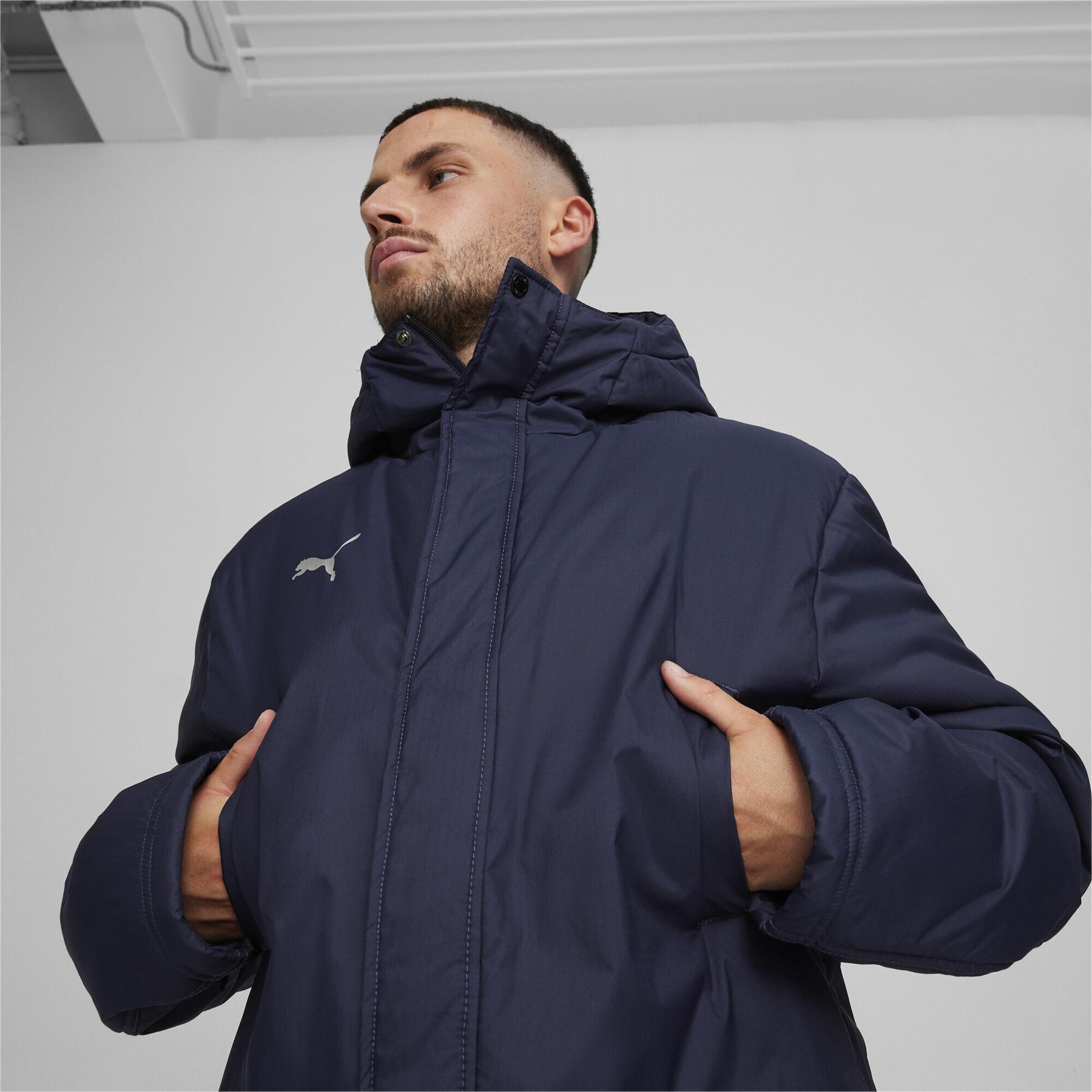 product/p/u/puma_658569-06_blue_7.jpg