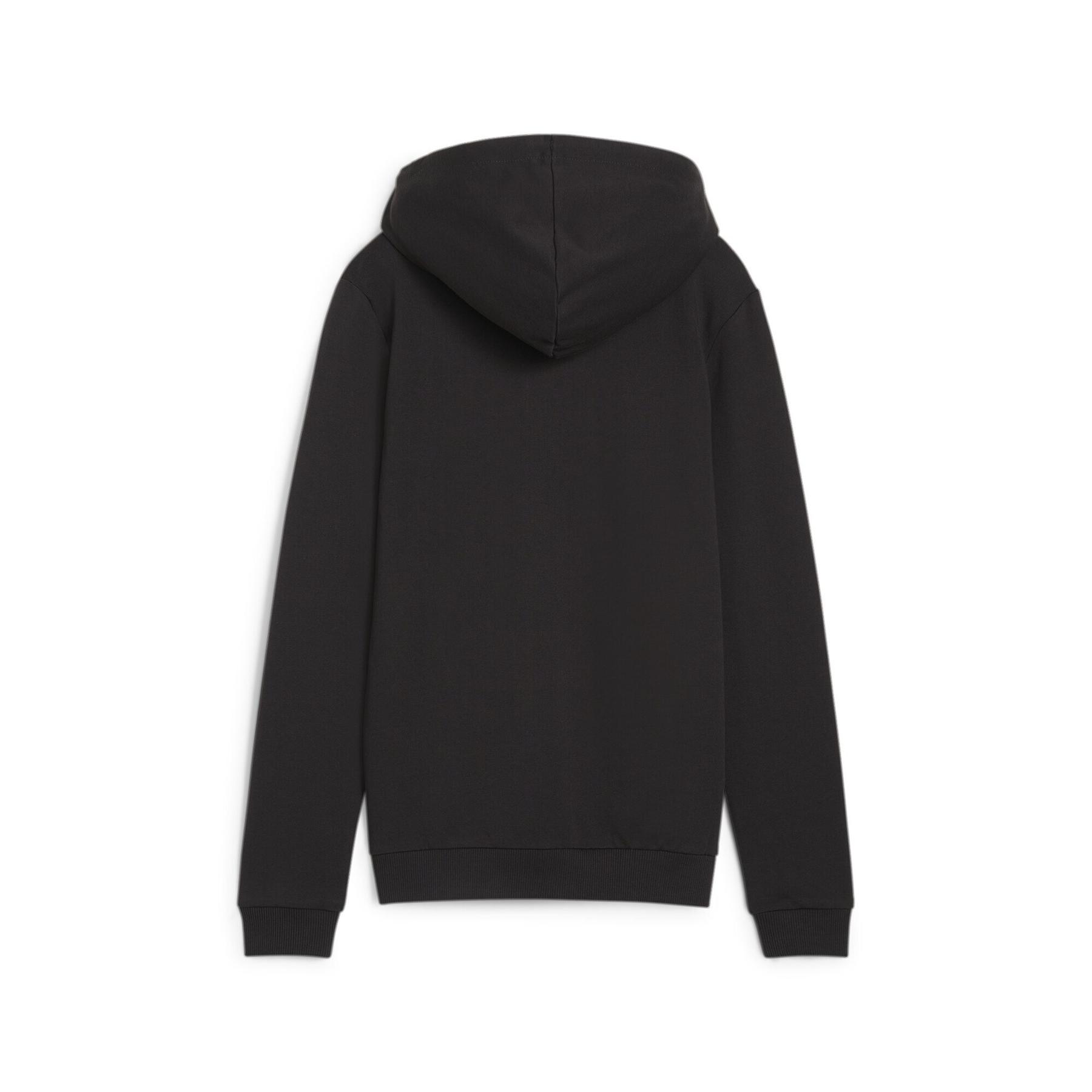 product/p/u/puma_658597-03_b2b_02_ds596u6xhi3qa__.jpg