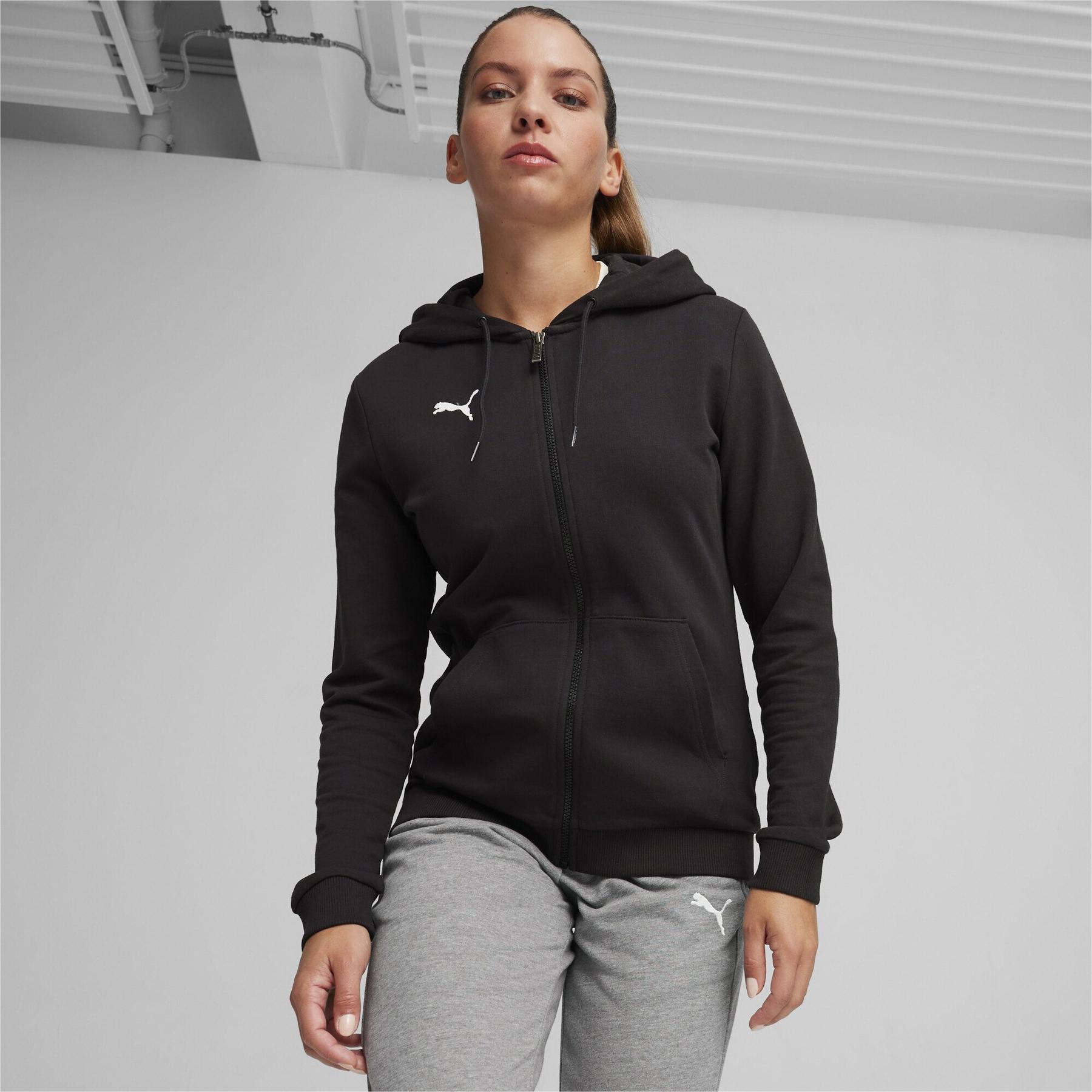 product/p/u/puma_658597-03_b2b_03_puma__pum-658597-03__modelshot01.jpg