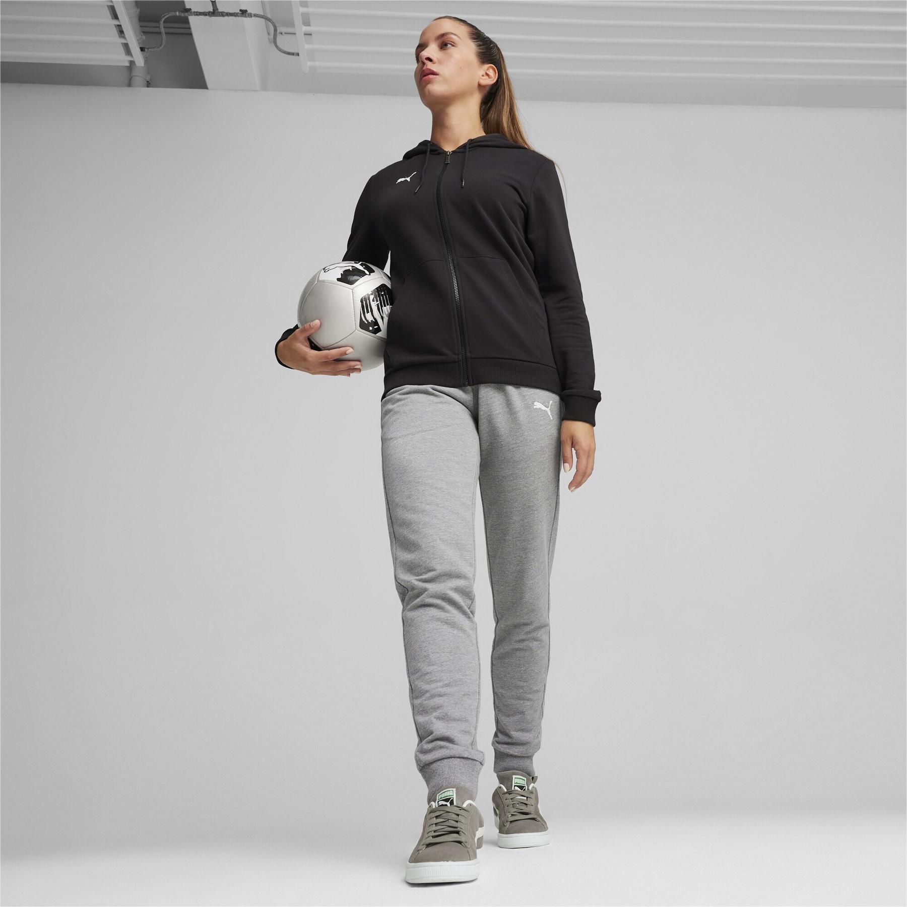 product/p/u/puma_658597-03_b2b_05_puma__pum-658597-03__modelshot03.jpg