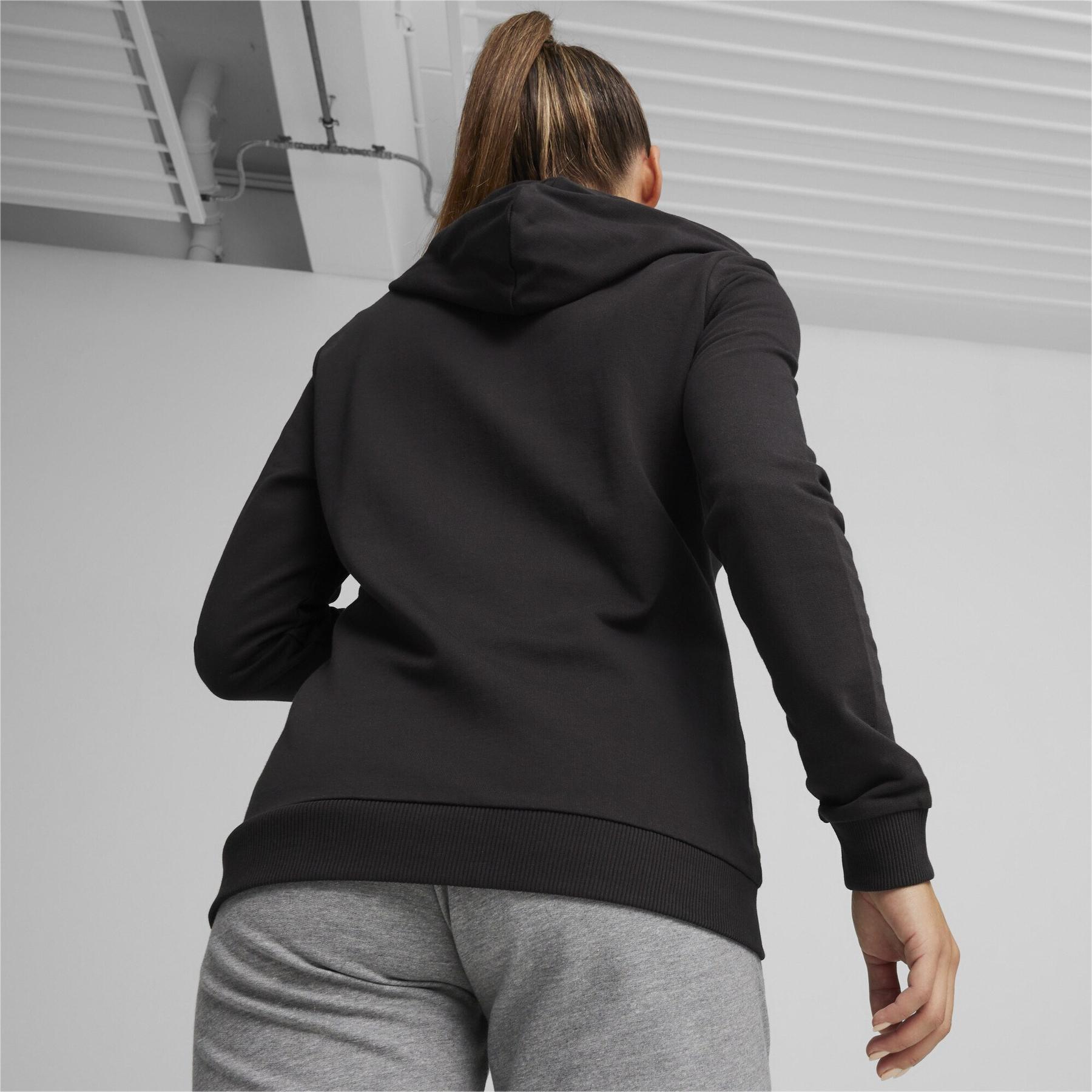 product/p/u/puma_658597-03_b2b_06_cm5fe4ivz5g__.jpg