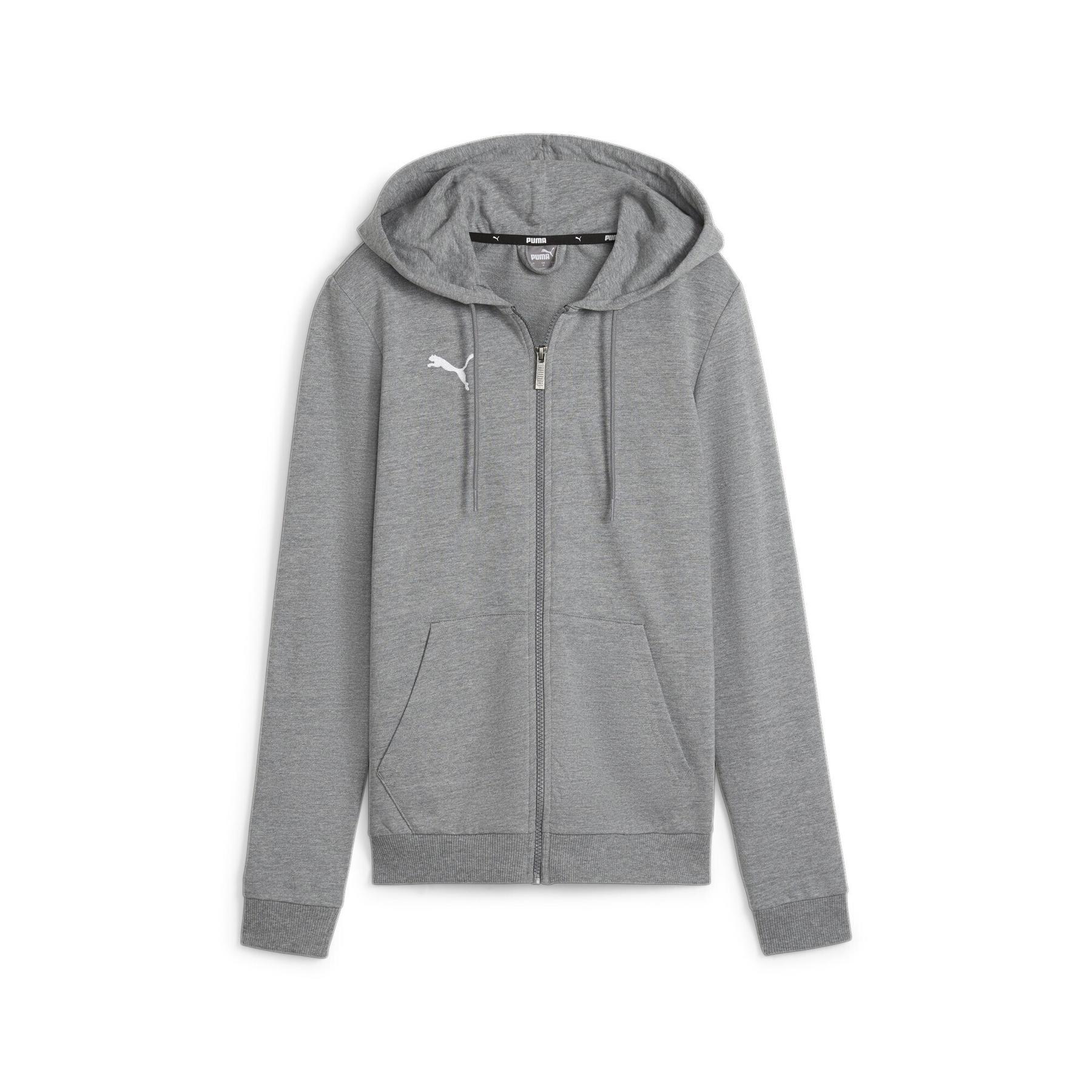 product/p/u/puma_658597-33_b2b_01_puma__pum-658597-33__imagefront.jpg