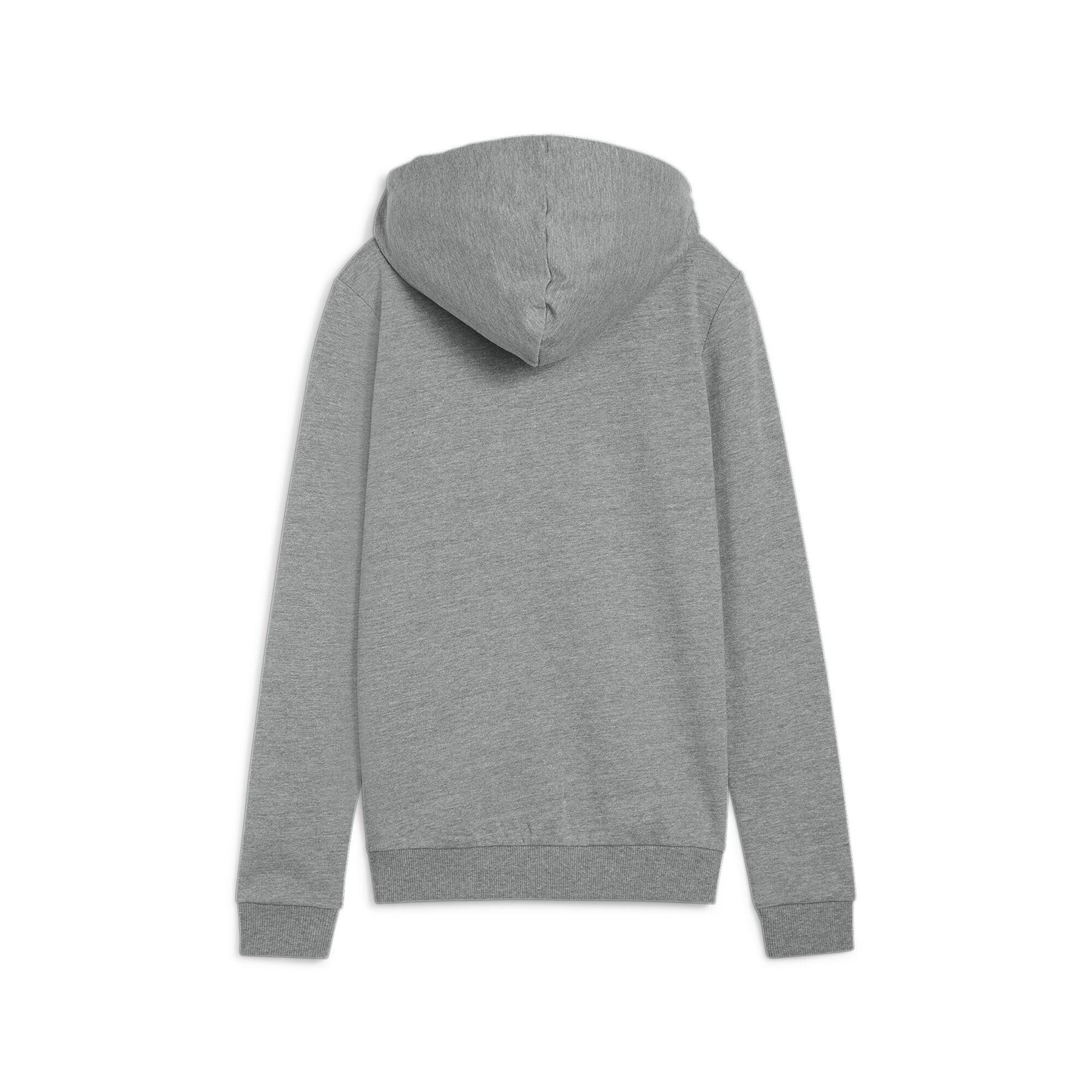 product/p/u/puma_658597-33_b2b_02_puma__pum-658597-33__backview.jpg