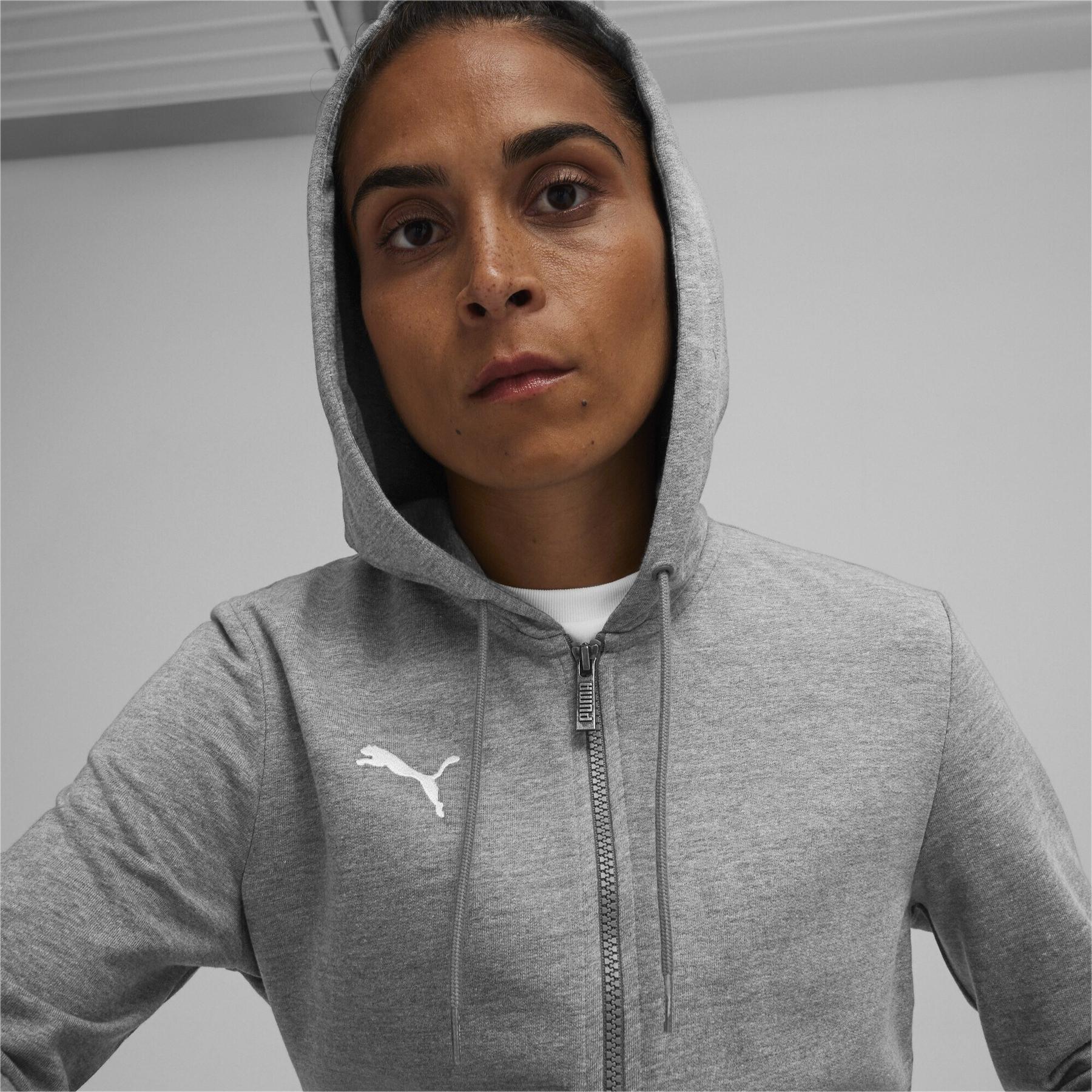 product/p/u/puma_658597-33_b2b_04_puma__pum-658597-33__modelshot02.jpg