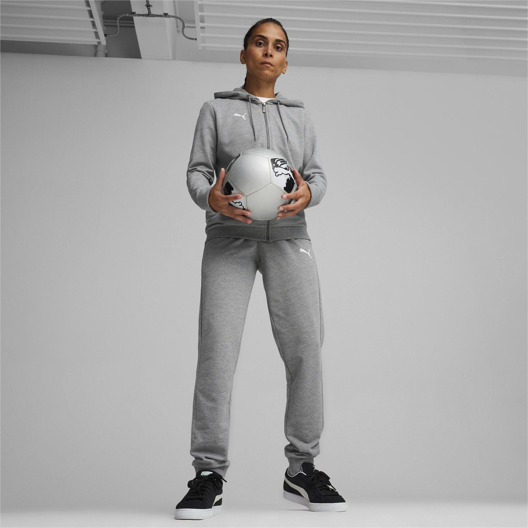 product/p/u/puma_658597-33_b2b_06_dirc9rtg__.jpg