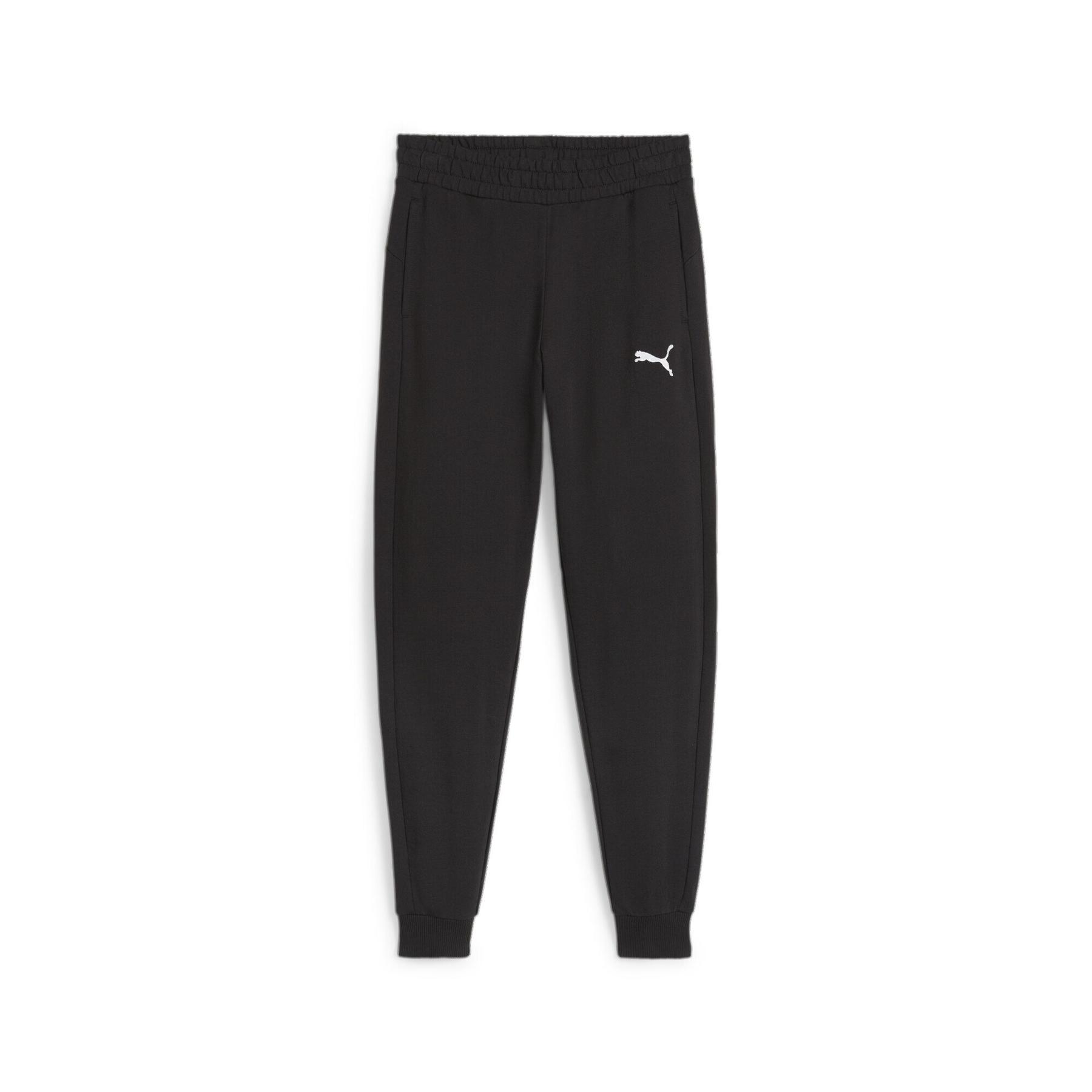 product/p/u/puma_658601-03_b2b_01_puma__pum-658601-03__imagefront.jpg