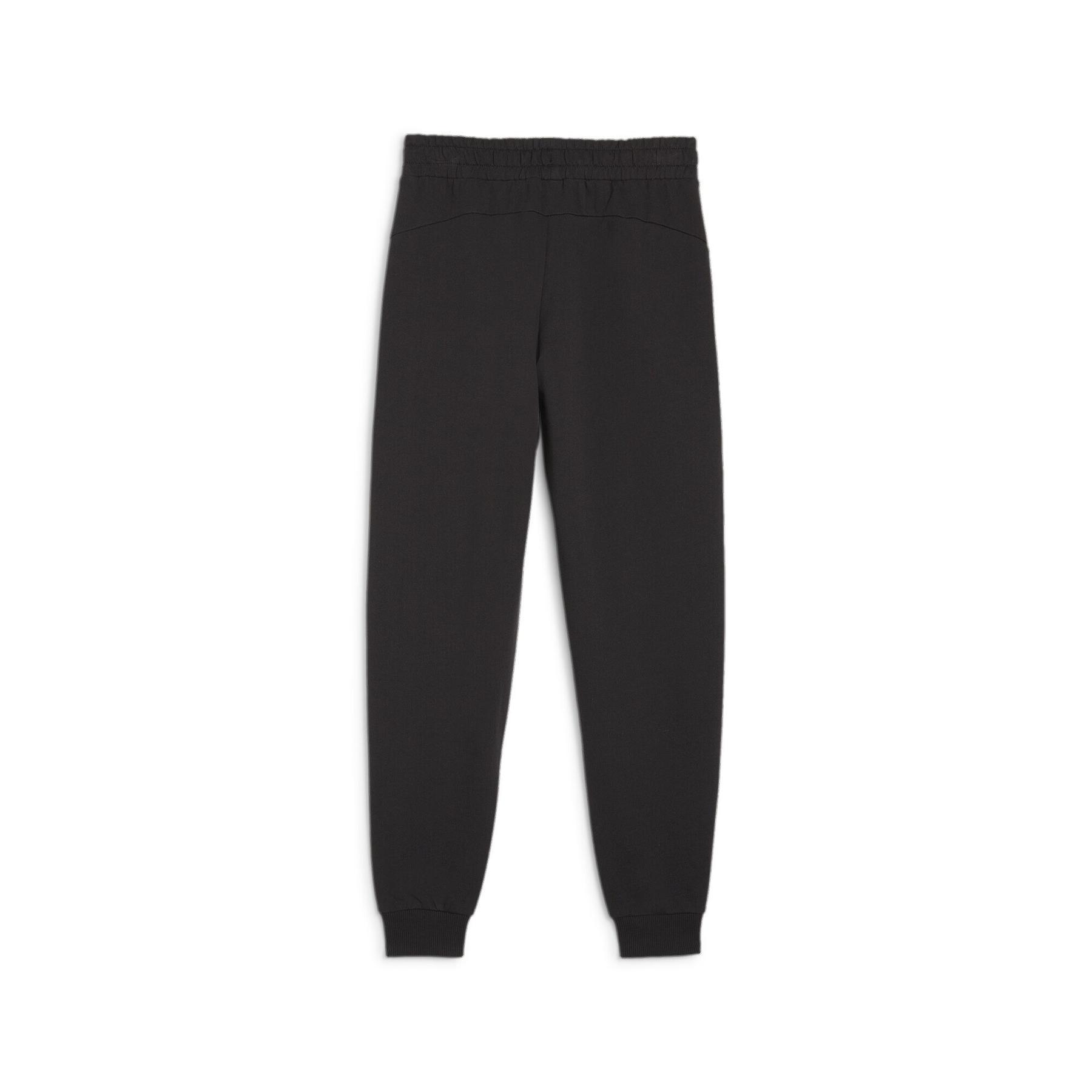 product/p/u/puma_658601-03_b2b_02_puma__pum-658601-03__backview.jpg