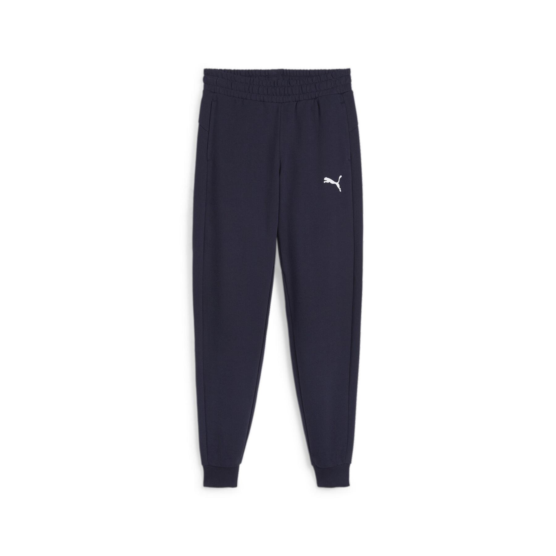 product/p/u/puma_658601-06_b2b_01_tmyyxwbbzceiow__.jpg