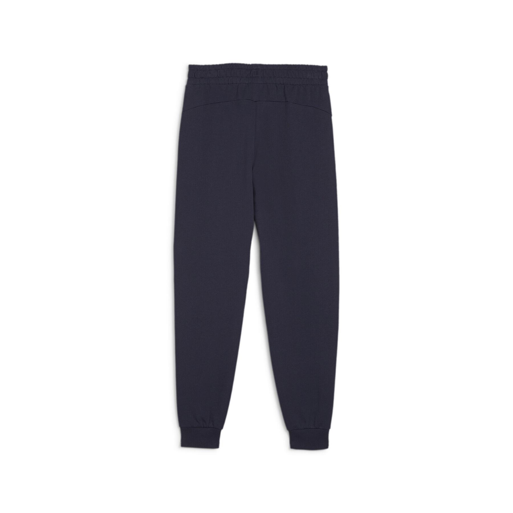 product/p/u/puma_658601-06_b2b_02_puma__pum-658601-06__backview.jpg