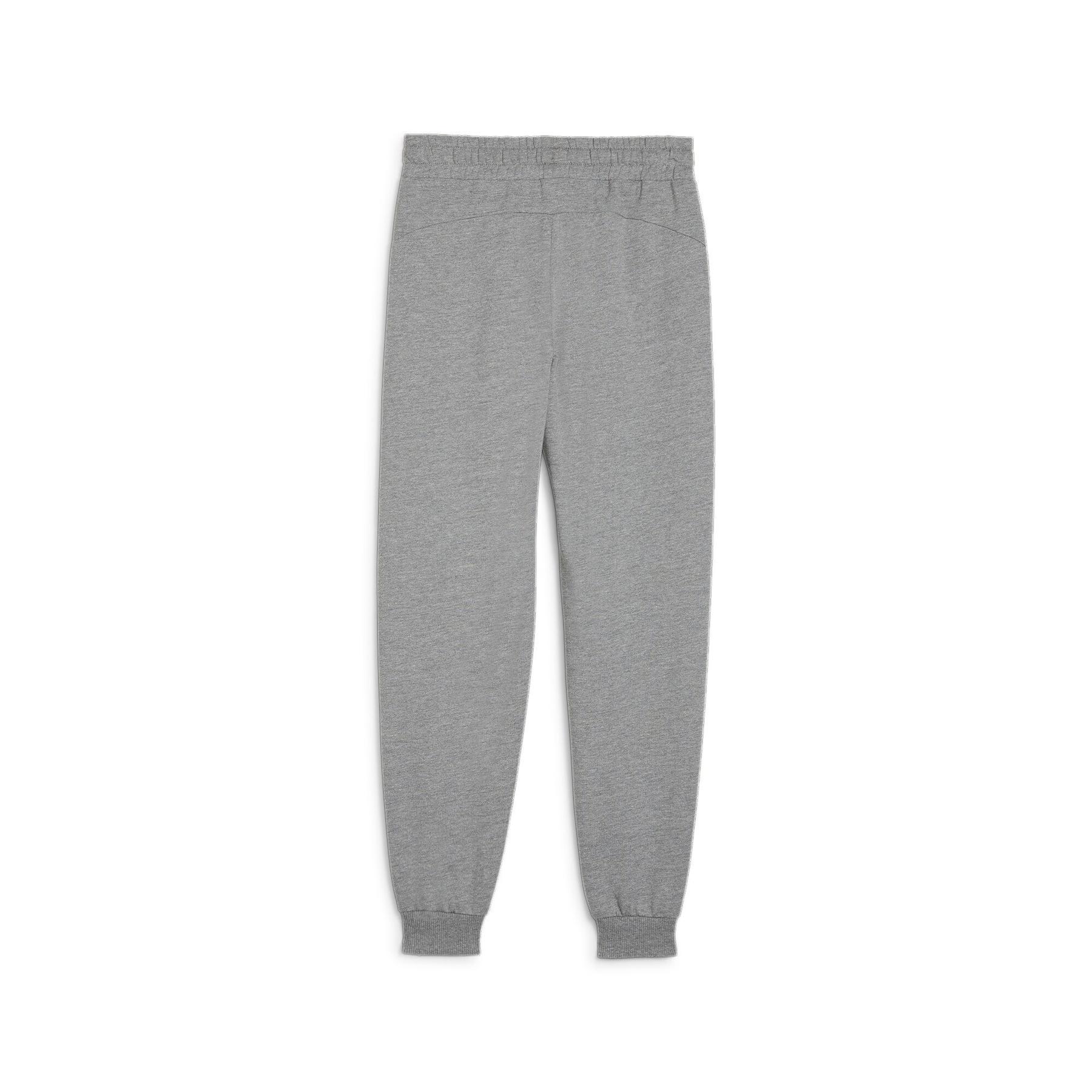 product/p/u/puma_658601-33_b2b_02_puma__pum-658601-33__backview.jpg