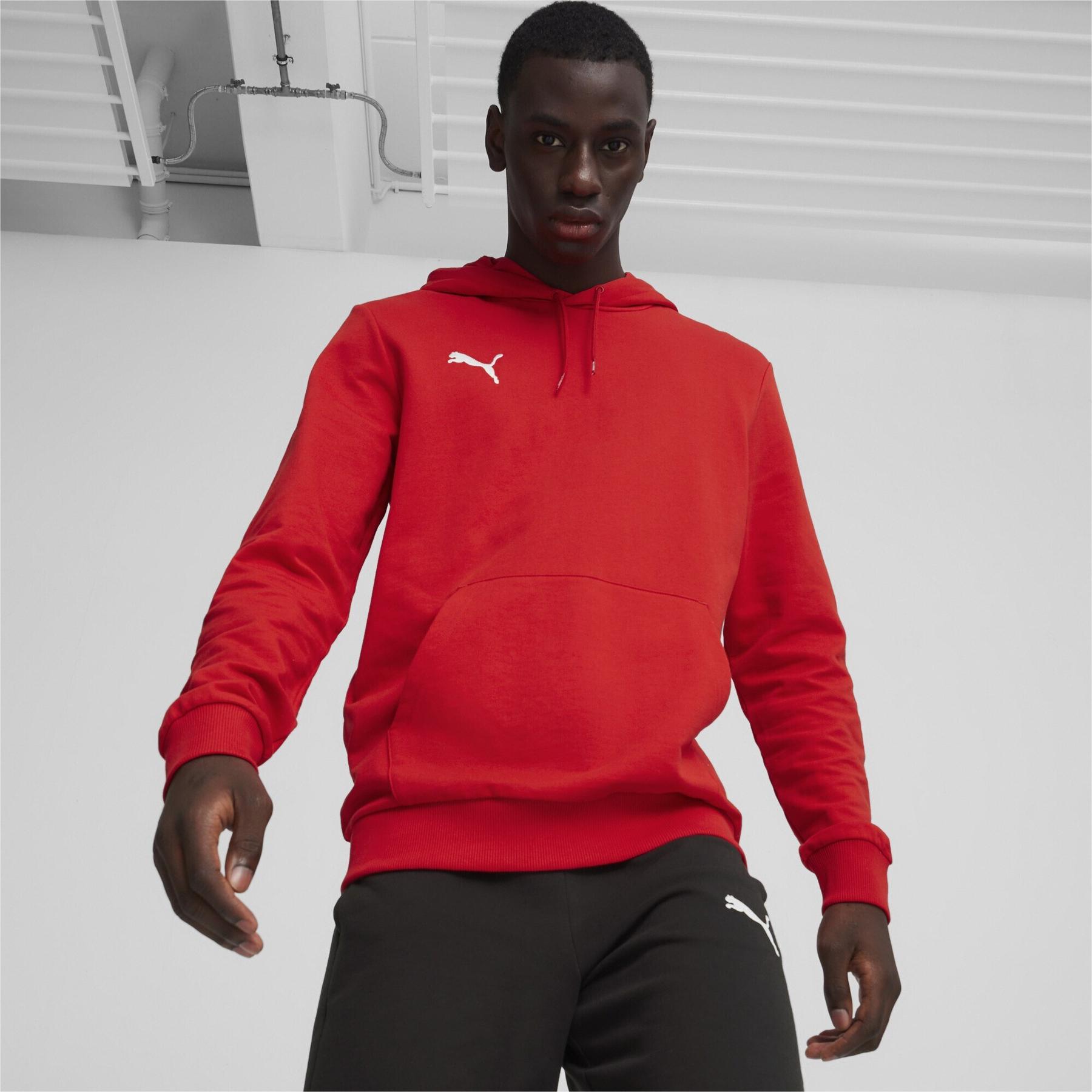 product/p/u/puma_658618-01_b2b_03_qqtwnea_5eexr6opg__.jpg