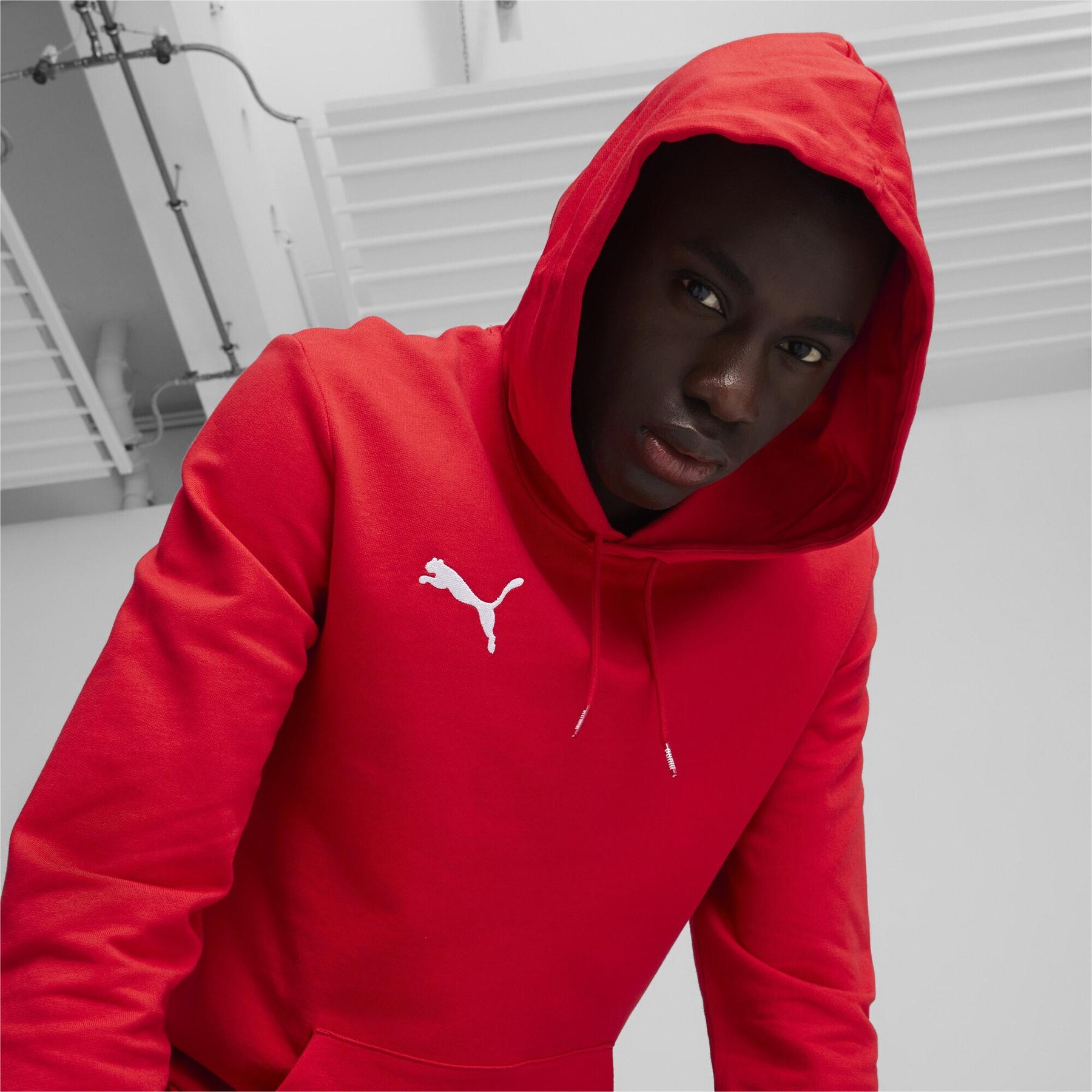 product/p/u/puma_658618-01_b2b_04_og__.jpg