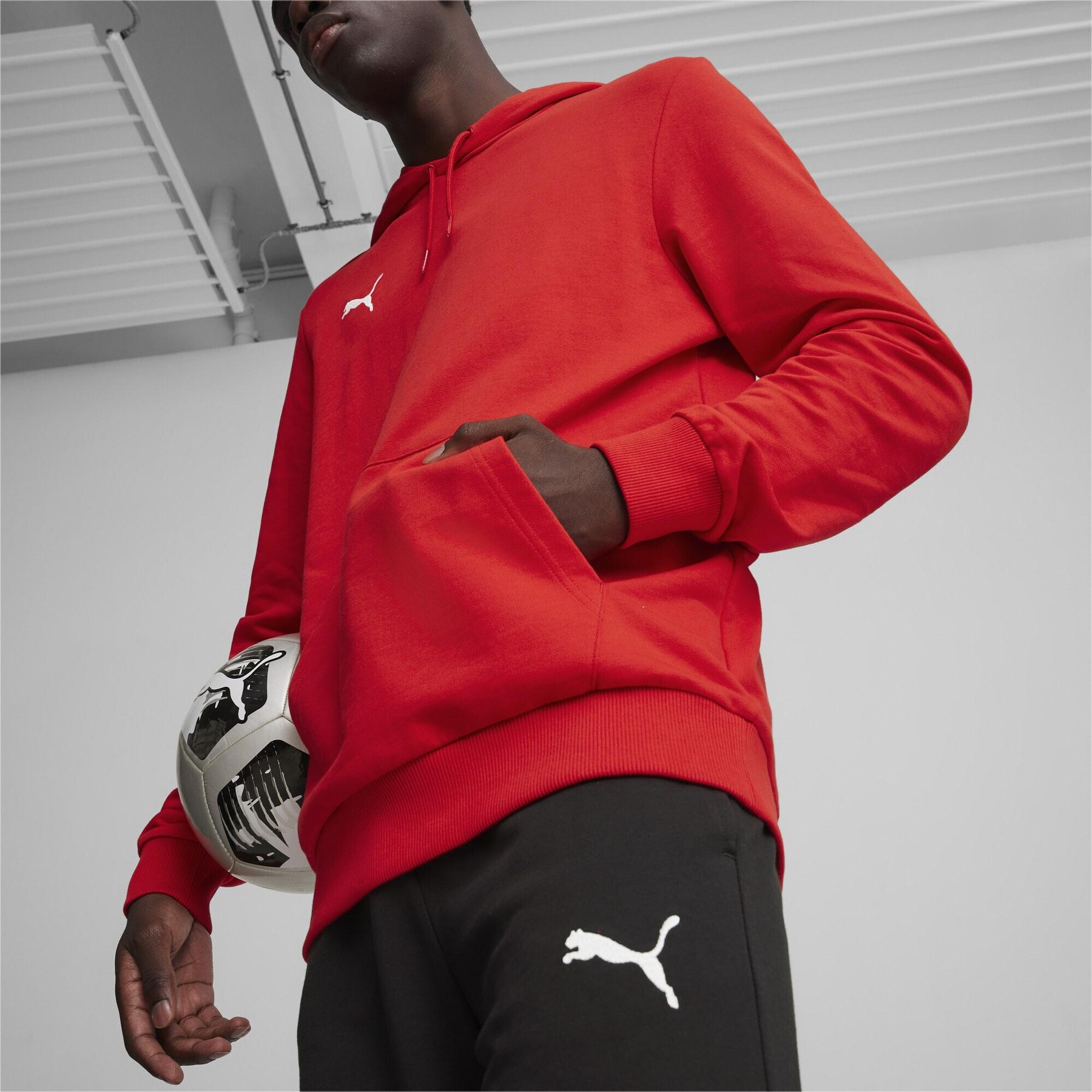 product/p/u/puma_658618-01_b2b_07_puma__pum-658618-01__modelshot05.jpg