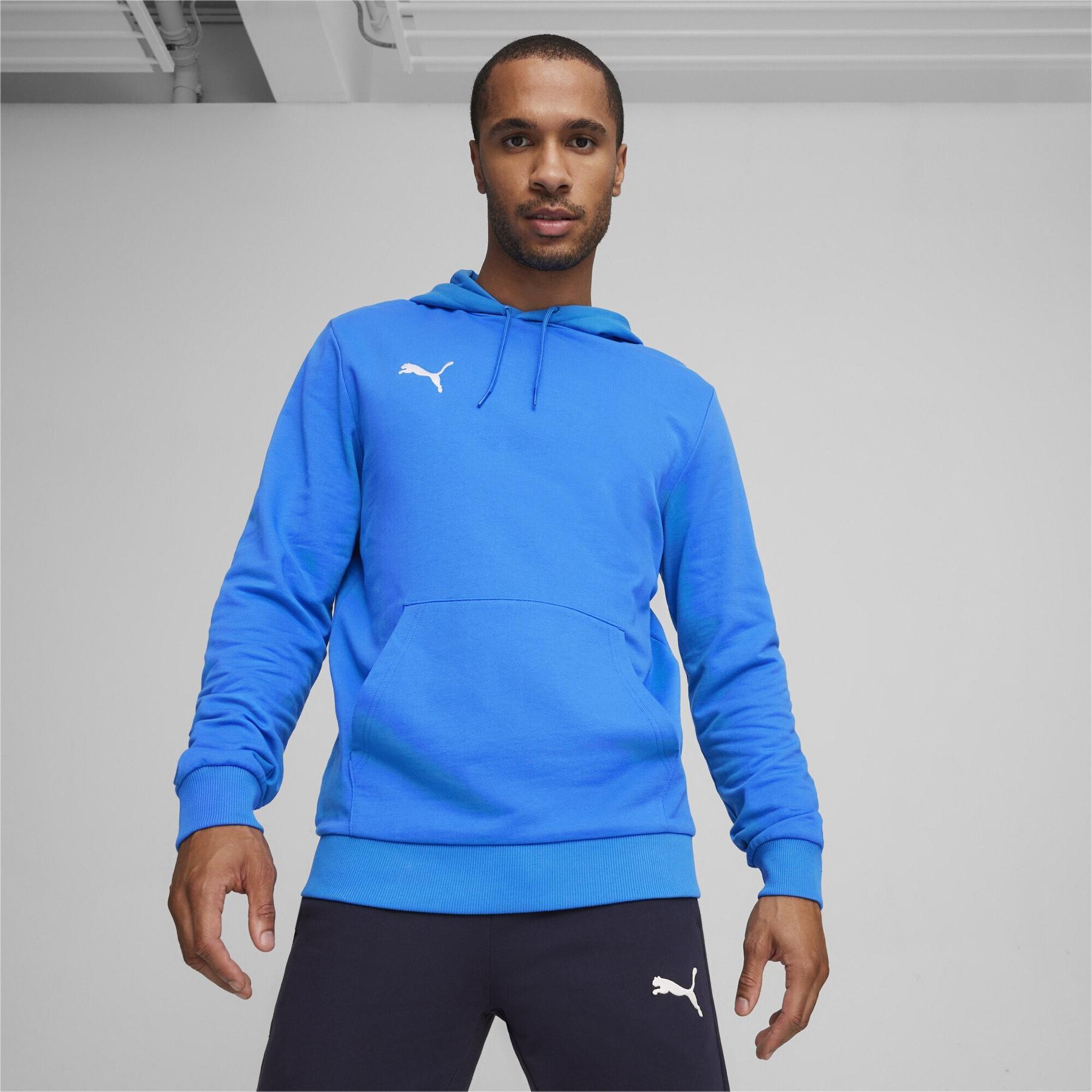 product/p/u/puma_658618-02_b2b_03_cd8lzdkvnlkrazw__.jpg
