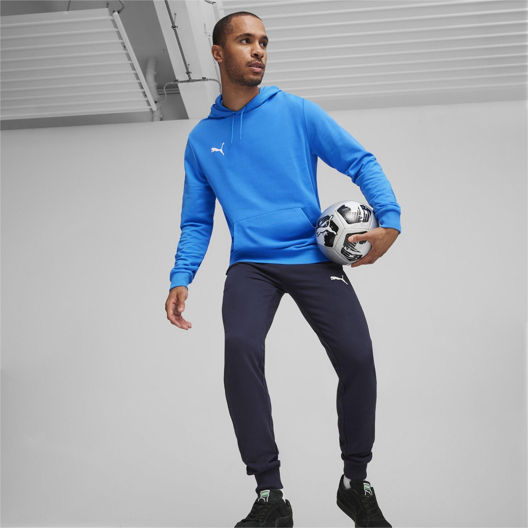 product/p/u/puma_658618-02_b2b_06_puma__pum-658618-02__modelshot04.jpg