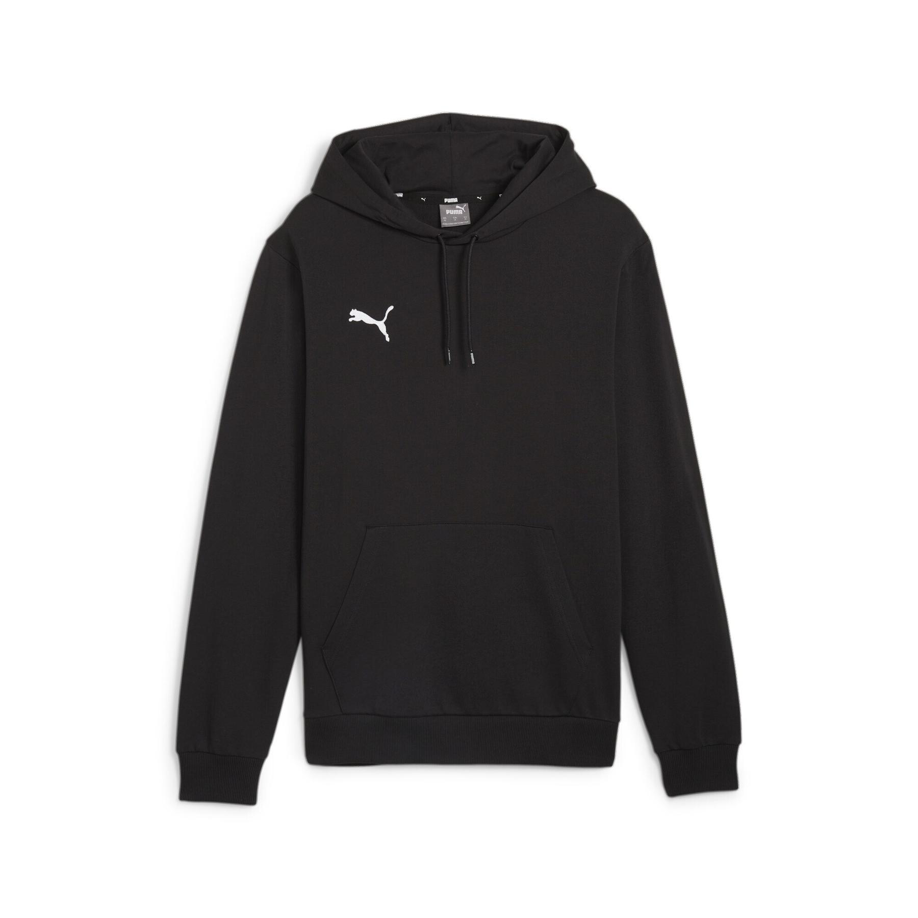 product/p/u/puma_658618-03_b2b_01_puma__pum-658618-03__imagefront.jpg