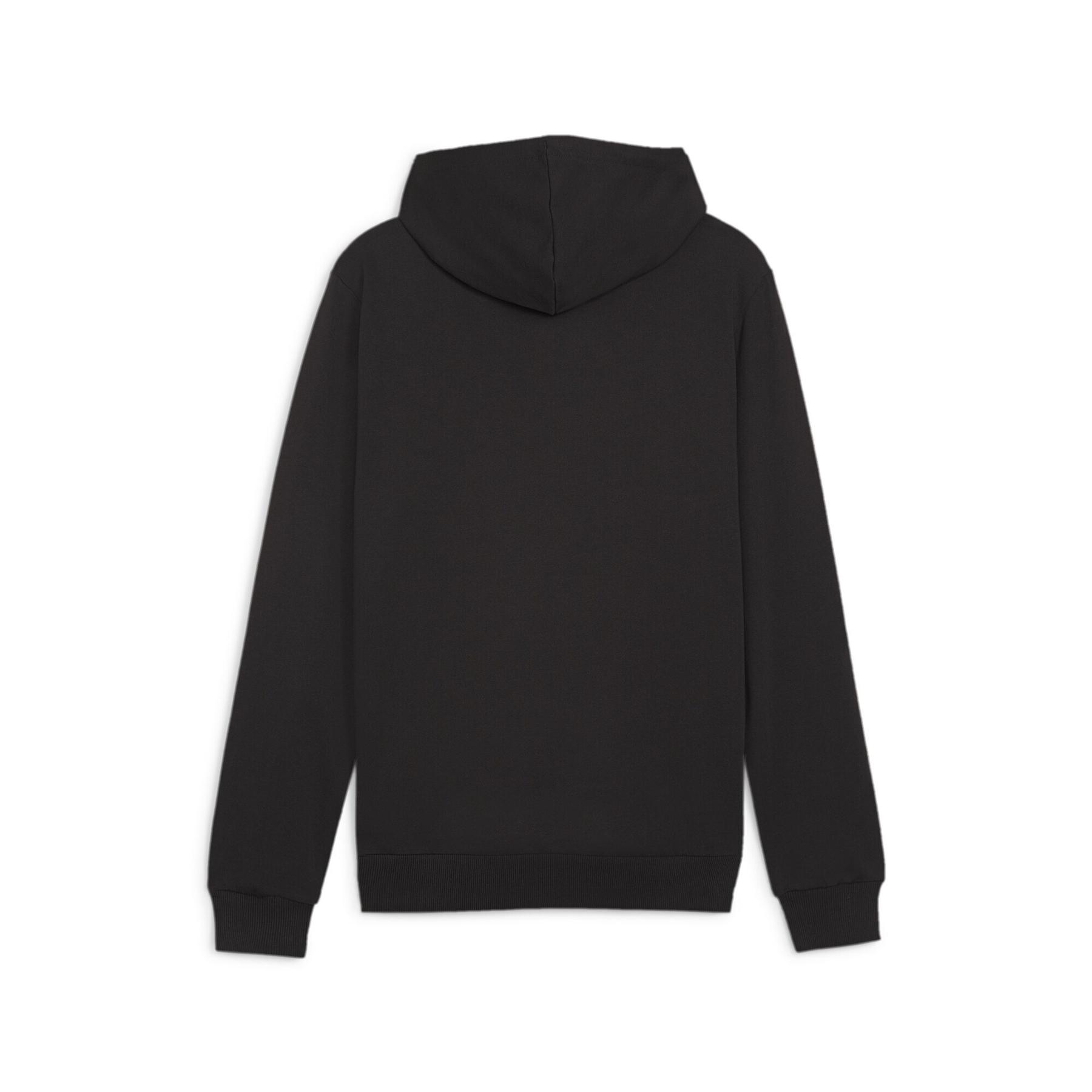 product/p/u/puma_658618-03_b2b_02_epq5l3clph861irnpg__.jpg