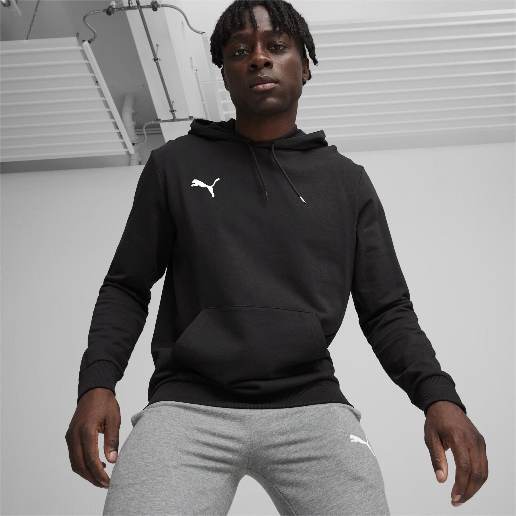 product/p/u/puma_658618-03_b2b_03_puma__pum-658618-03__modelshot01.jpg