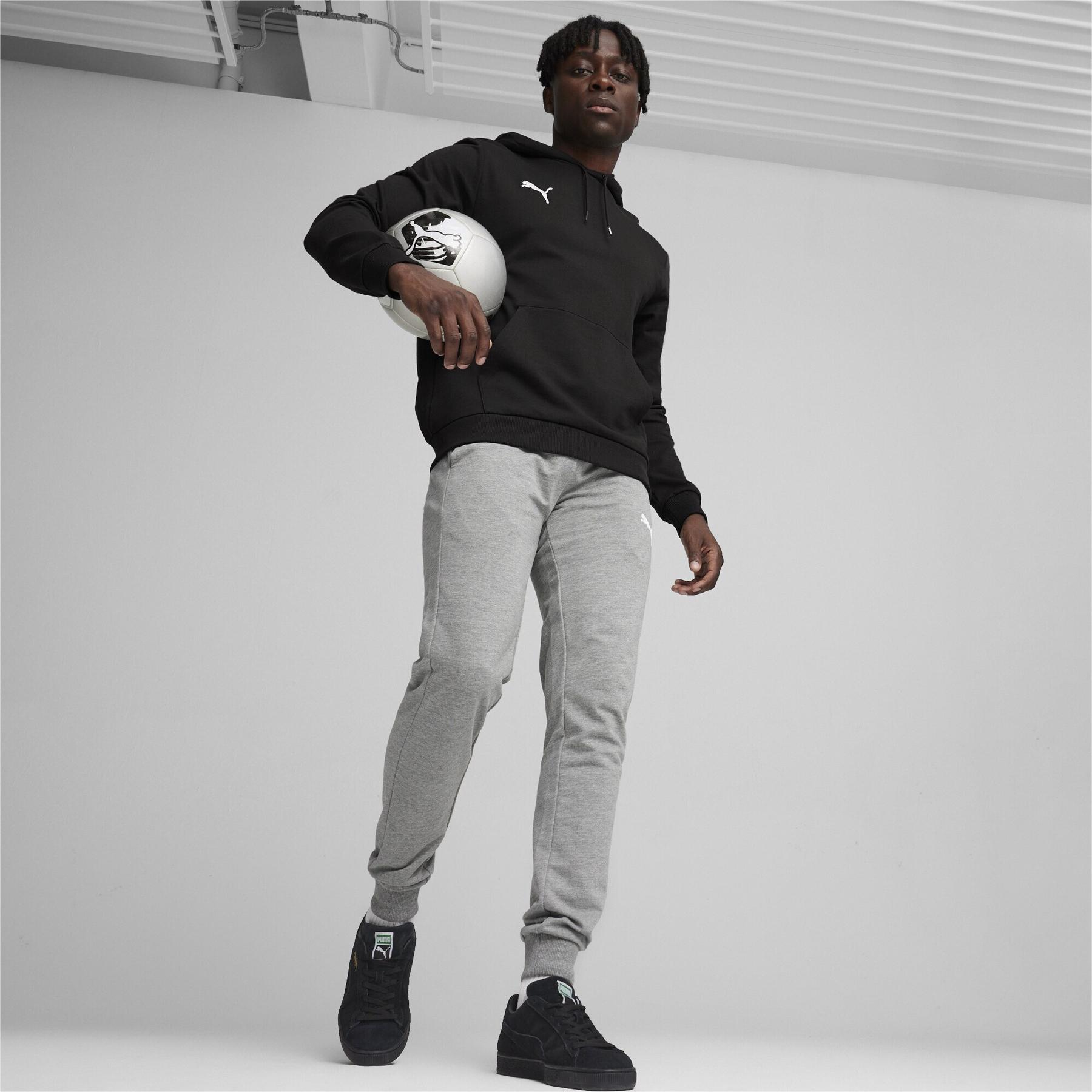 product/p/u/puma_658618-03_b2b_05_puma__pum-658618-03__modelshot03.jpg