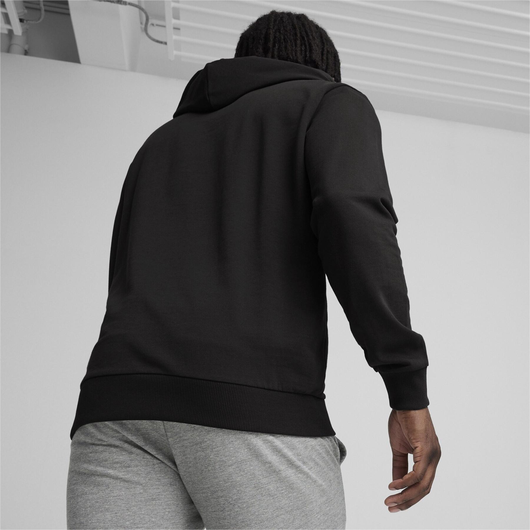 product/p/u/puma_658618-03_b2b_06_xpg__.jpg